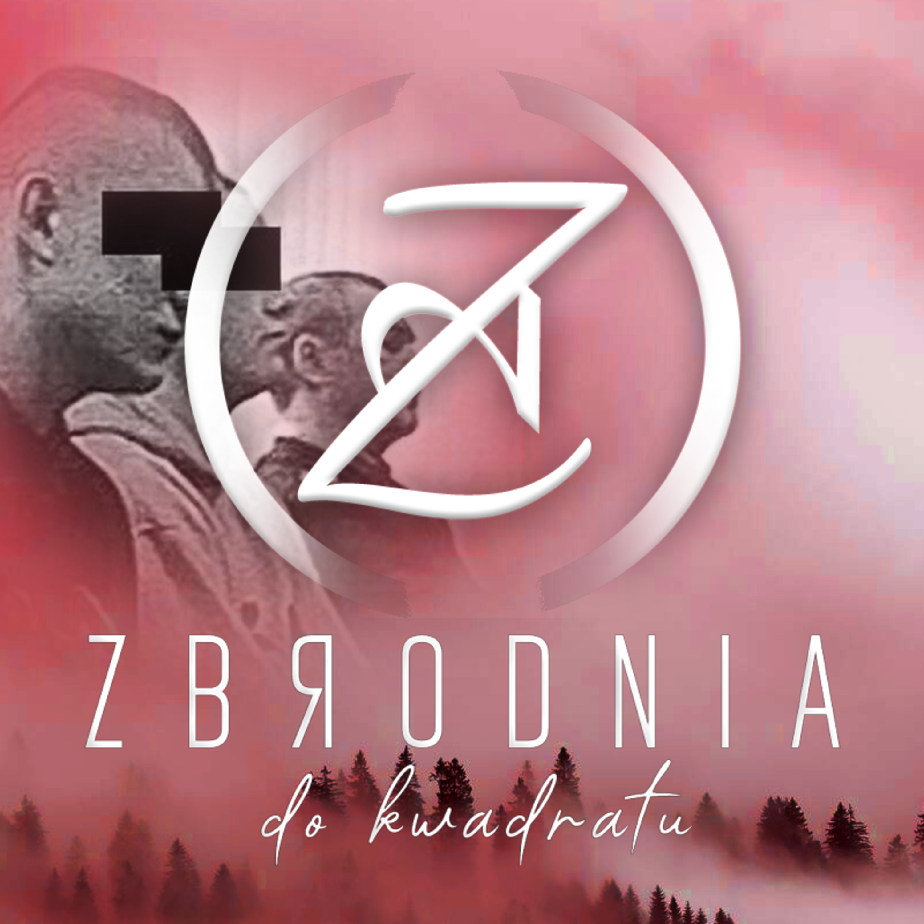STRASZYDŁO - Podcast Kryminalny