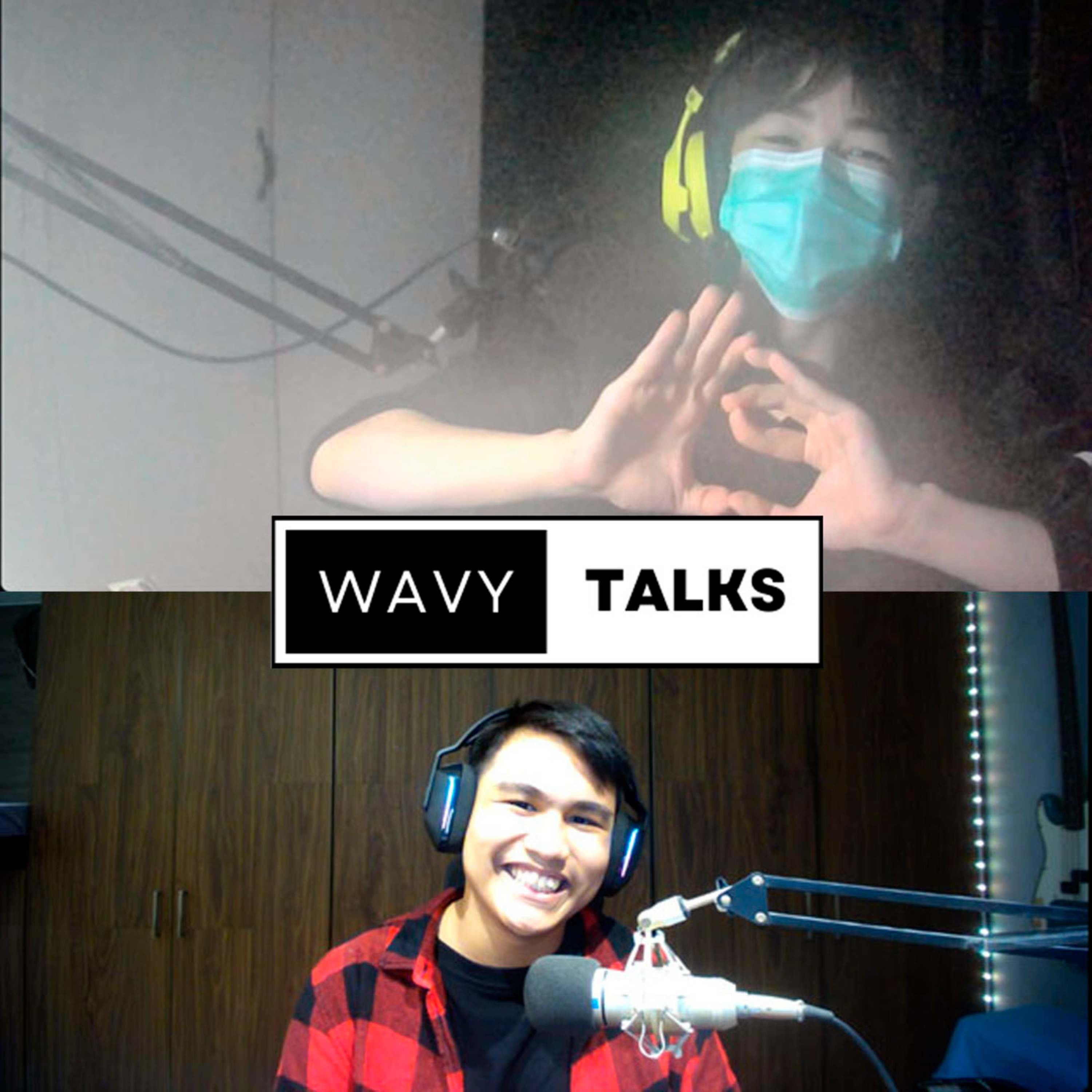 WavyTalks