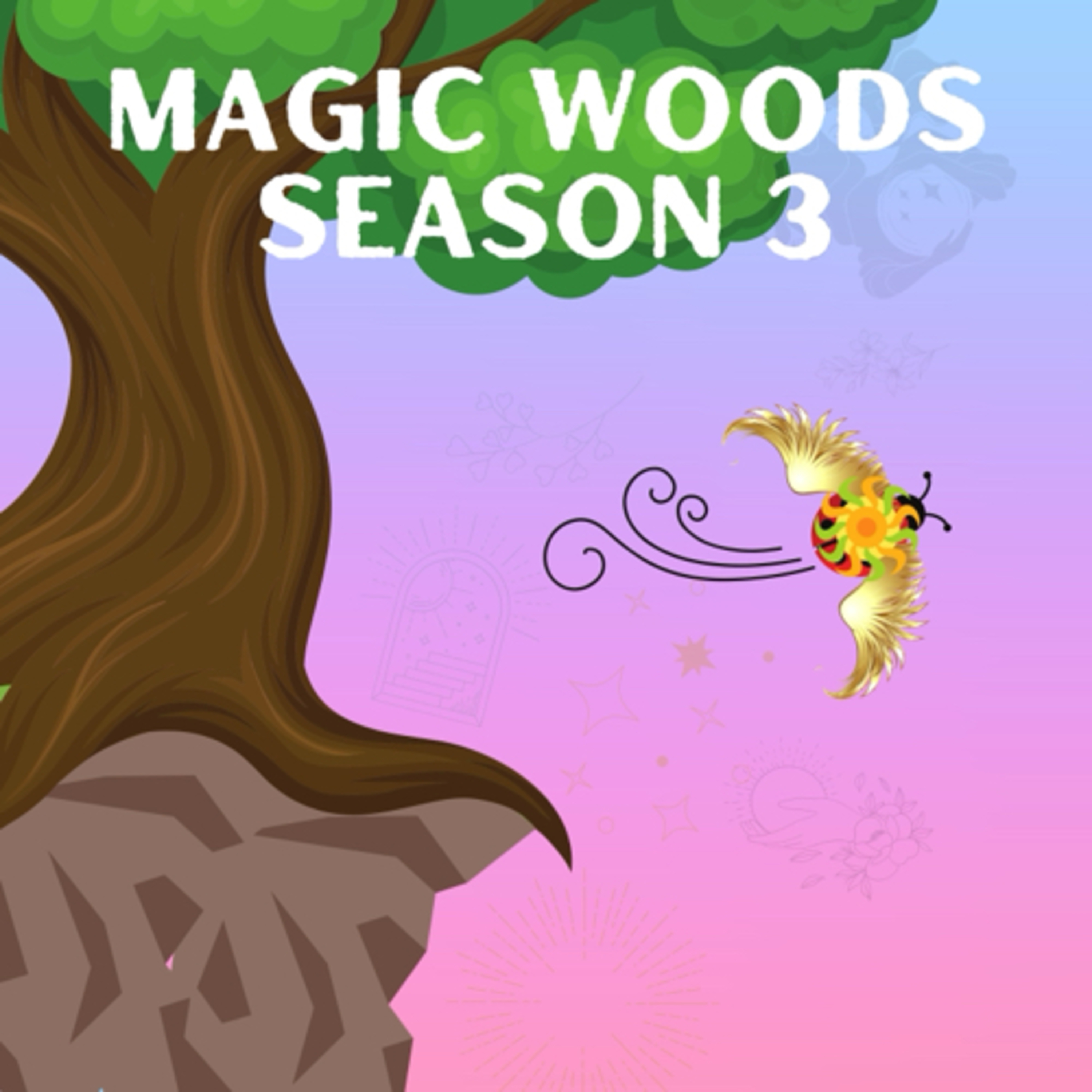 Chapter 62: Snowflowers & Fizzler