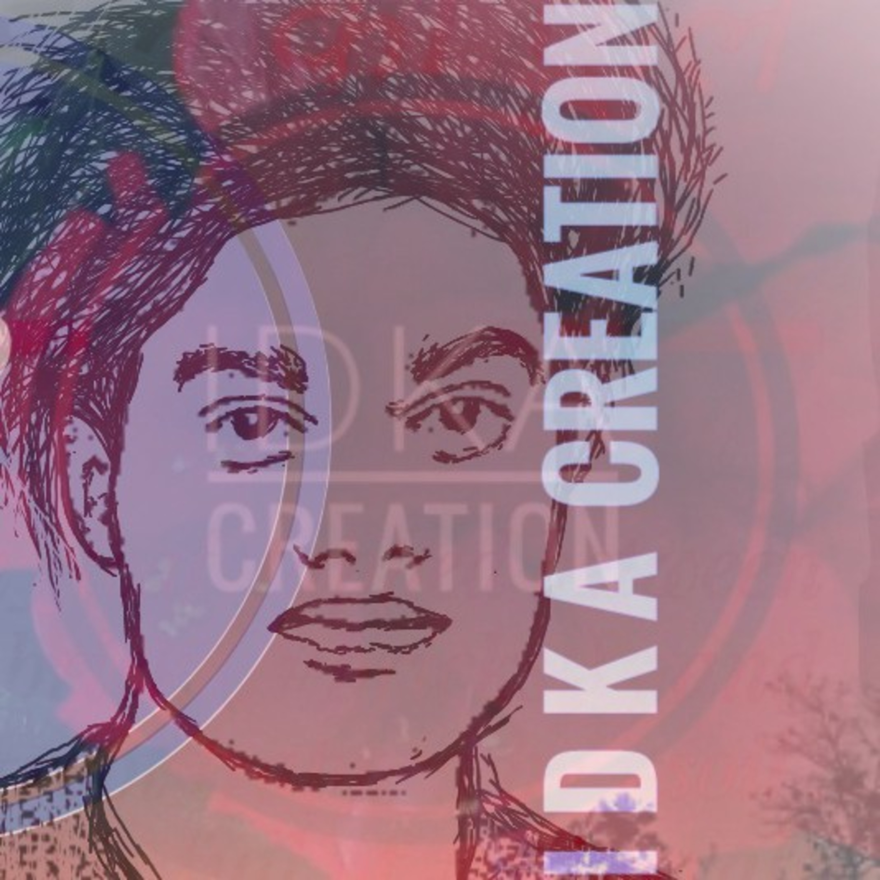 IDKACreation