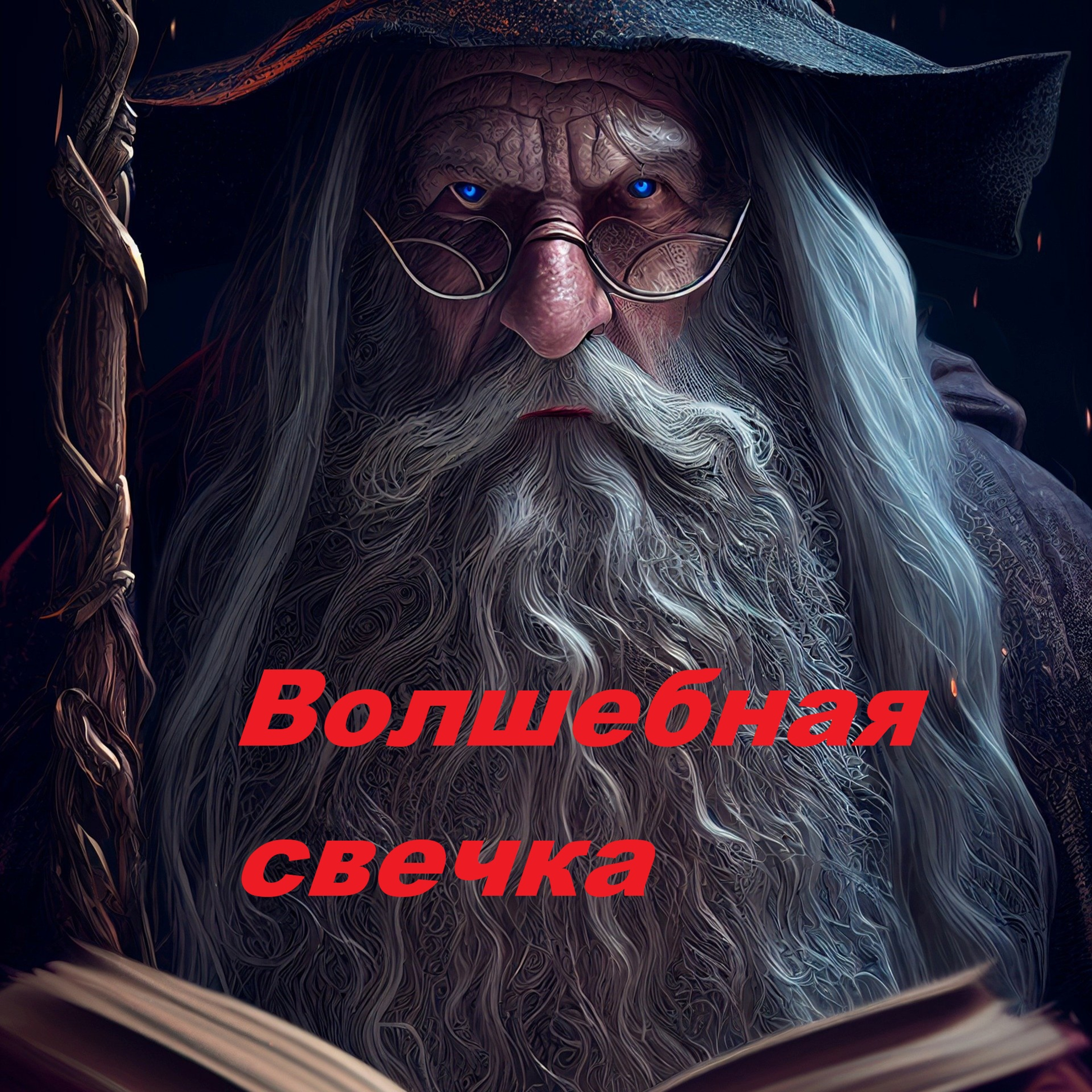 Język Rosyjski z Łatwością