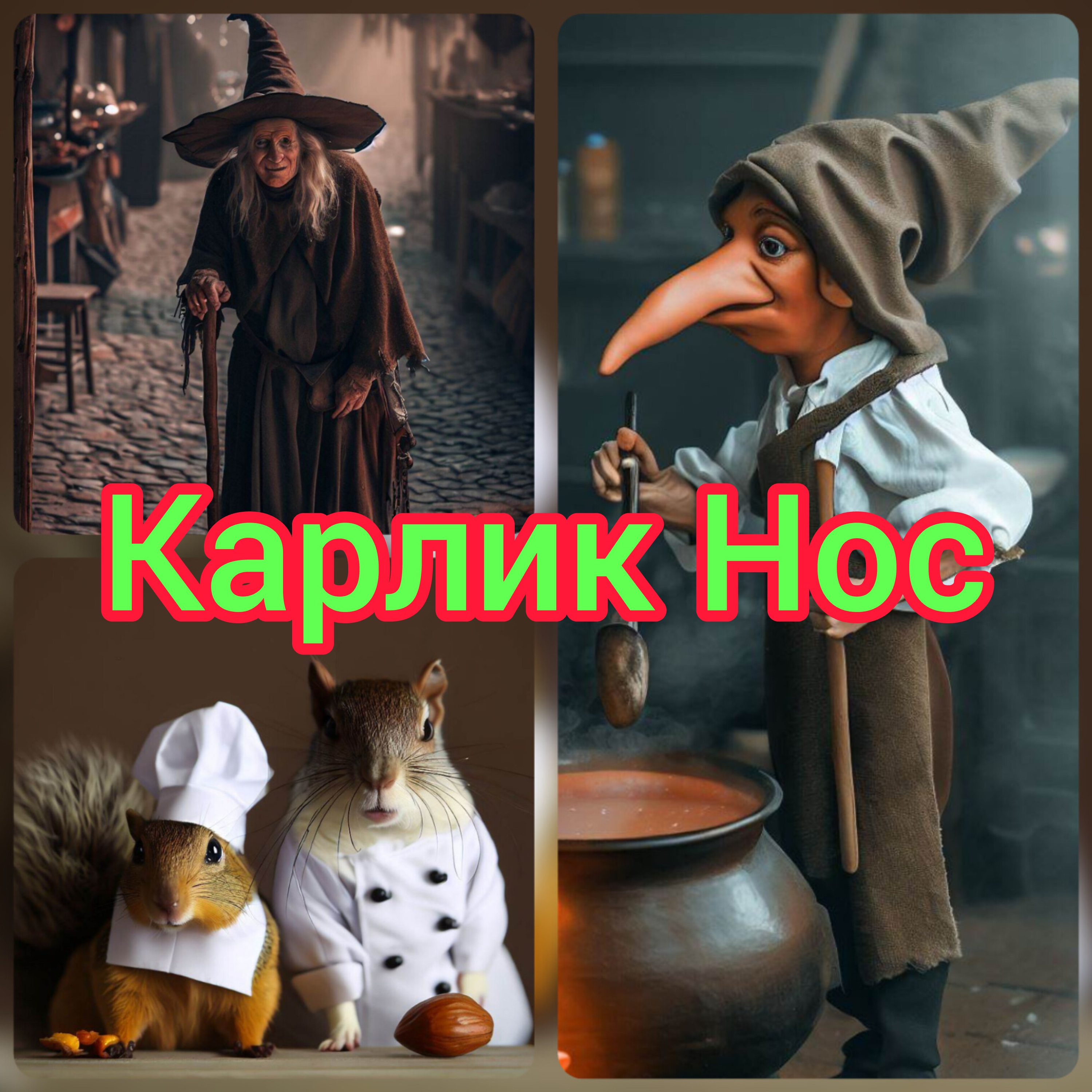 Język Rosyjski z Łatwością