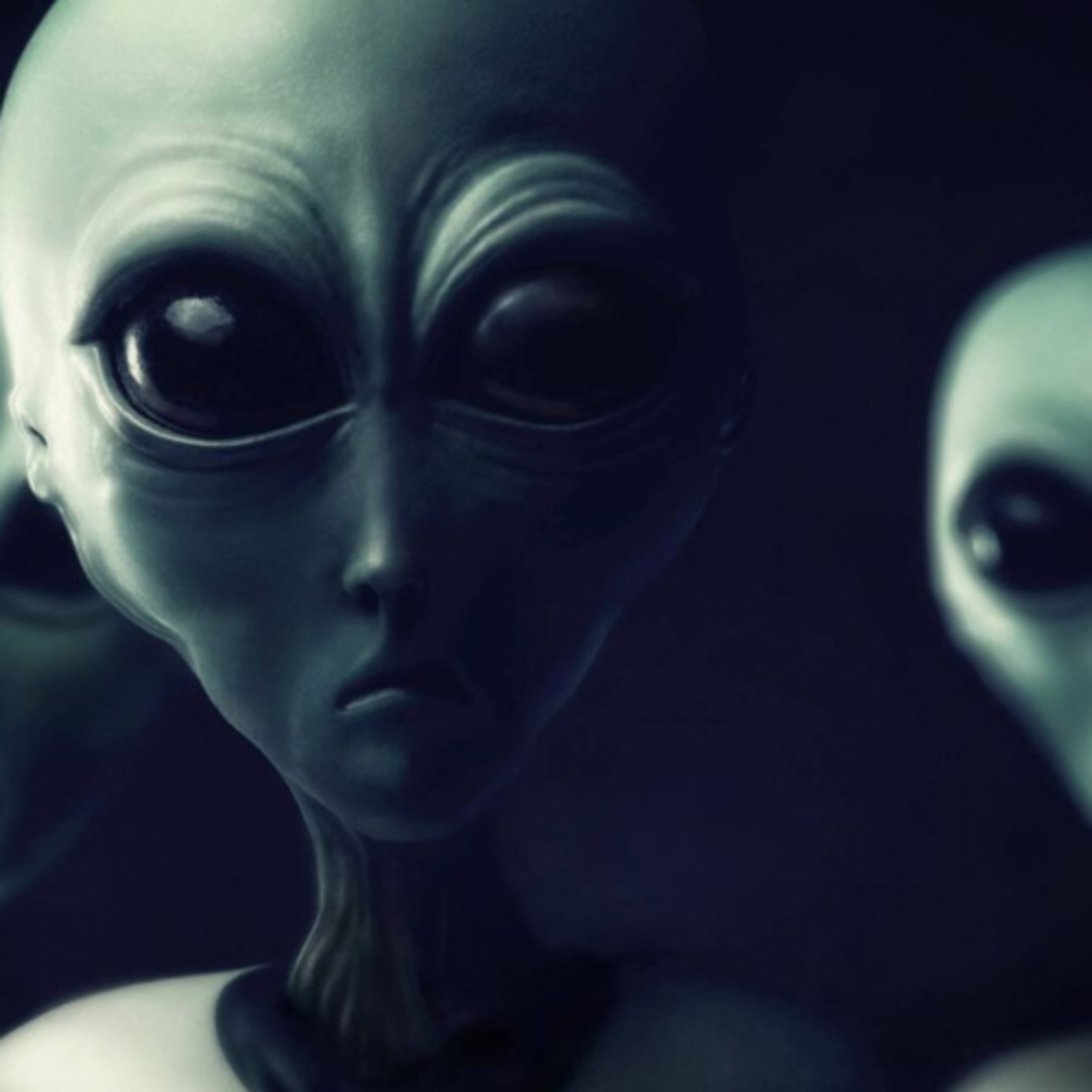LOS VISITANTES  episode artwork