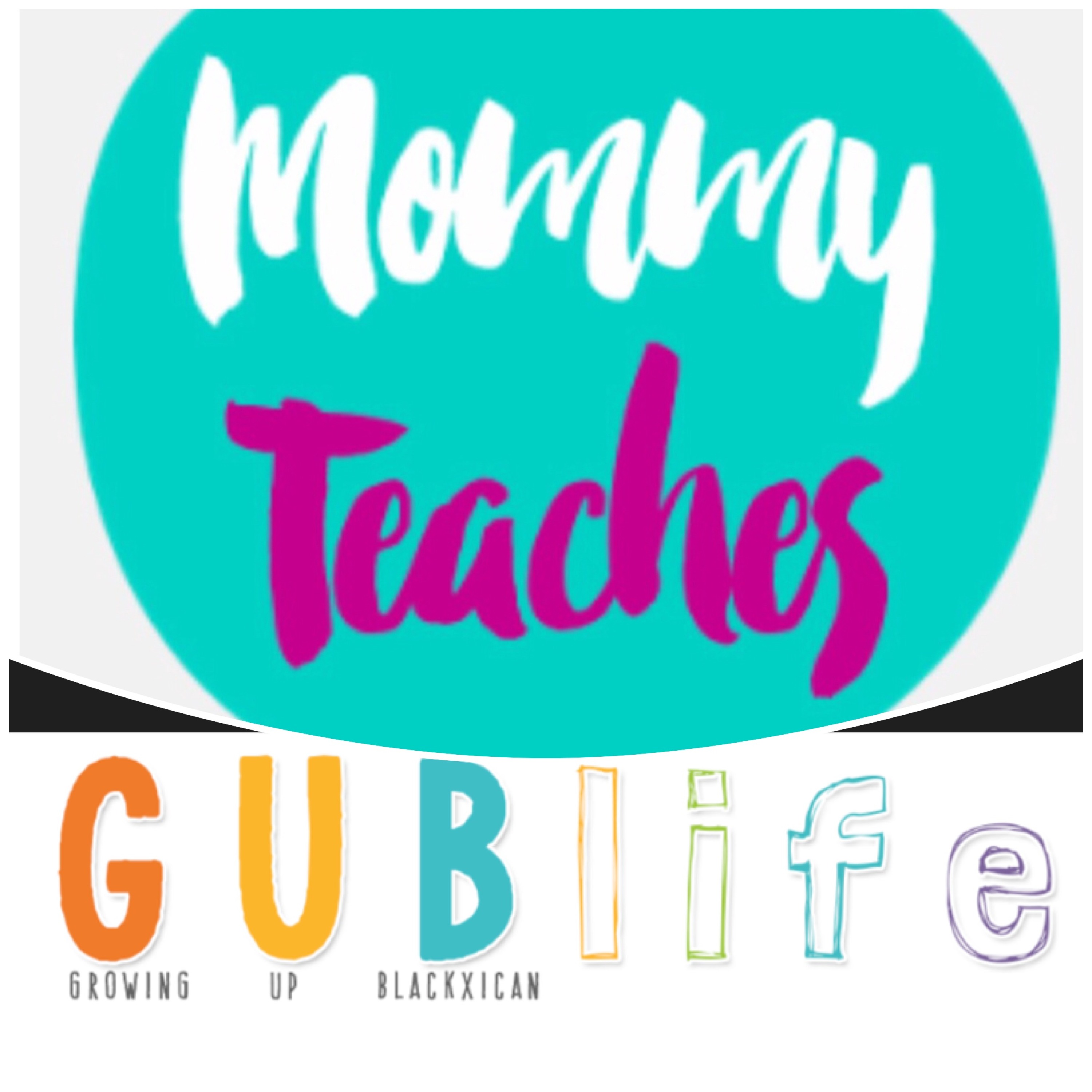 MommyTeaches