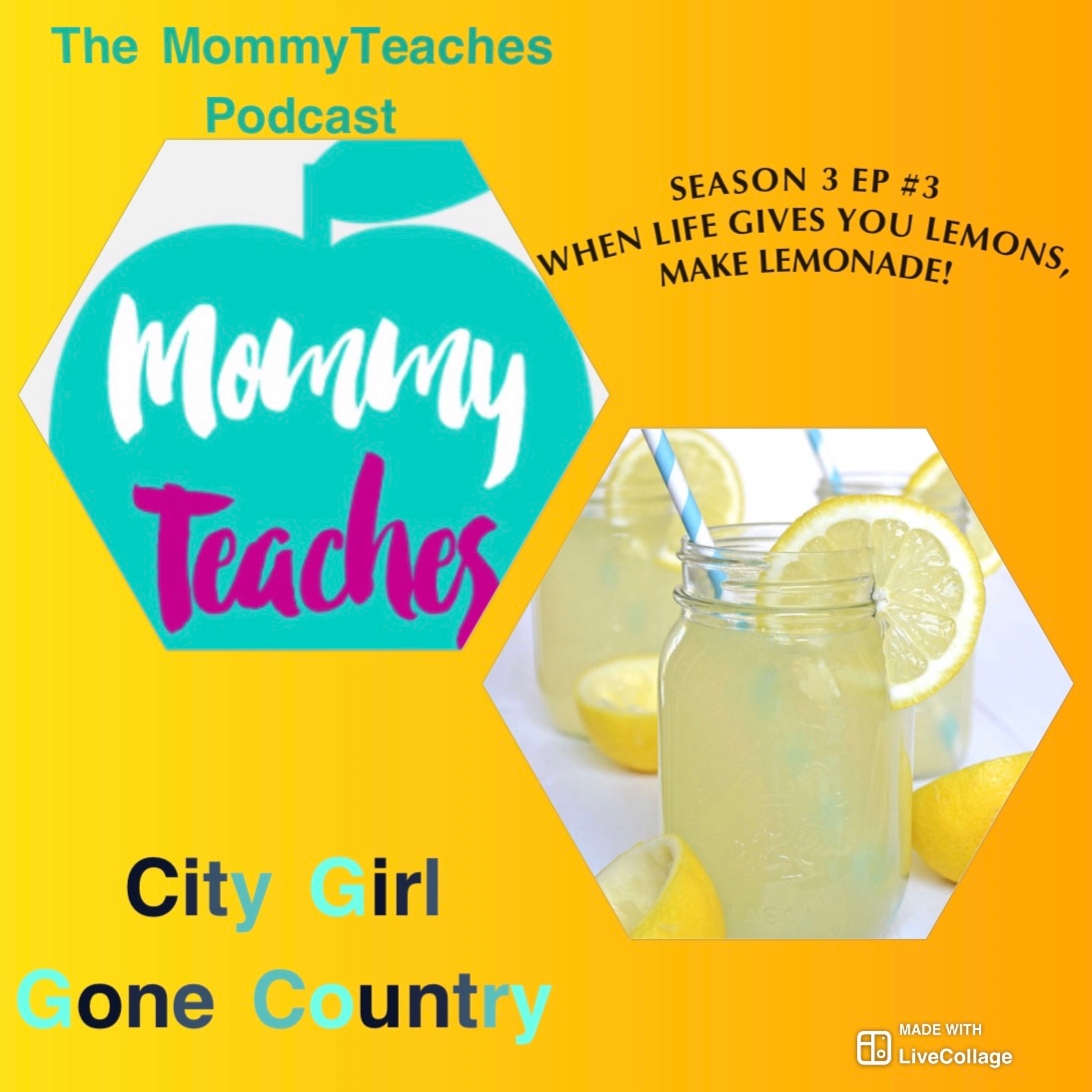MommyTeaches