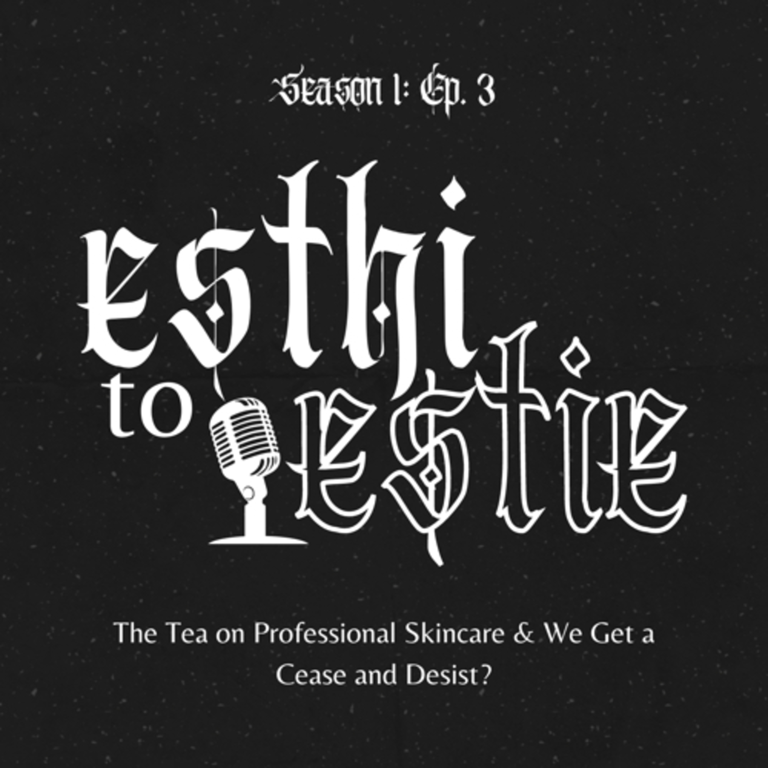 Esthi to Estie