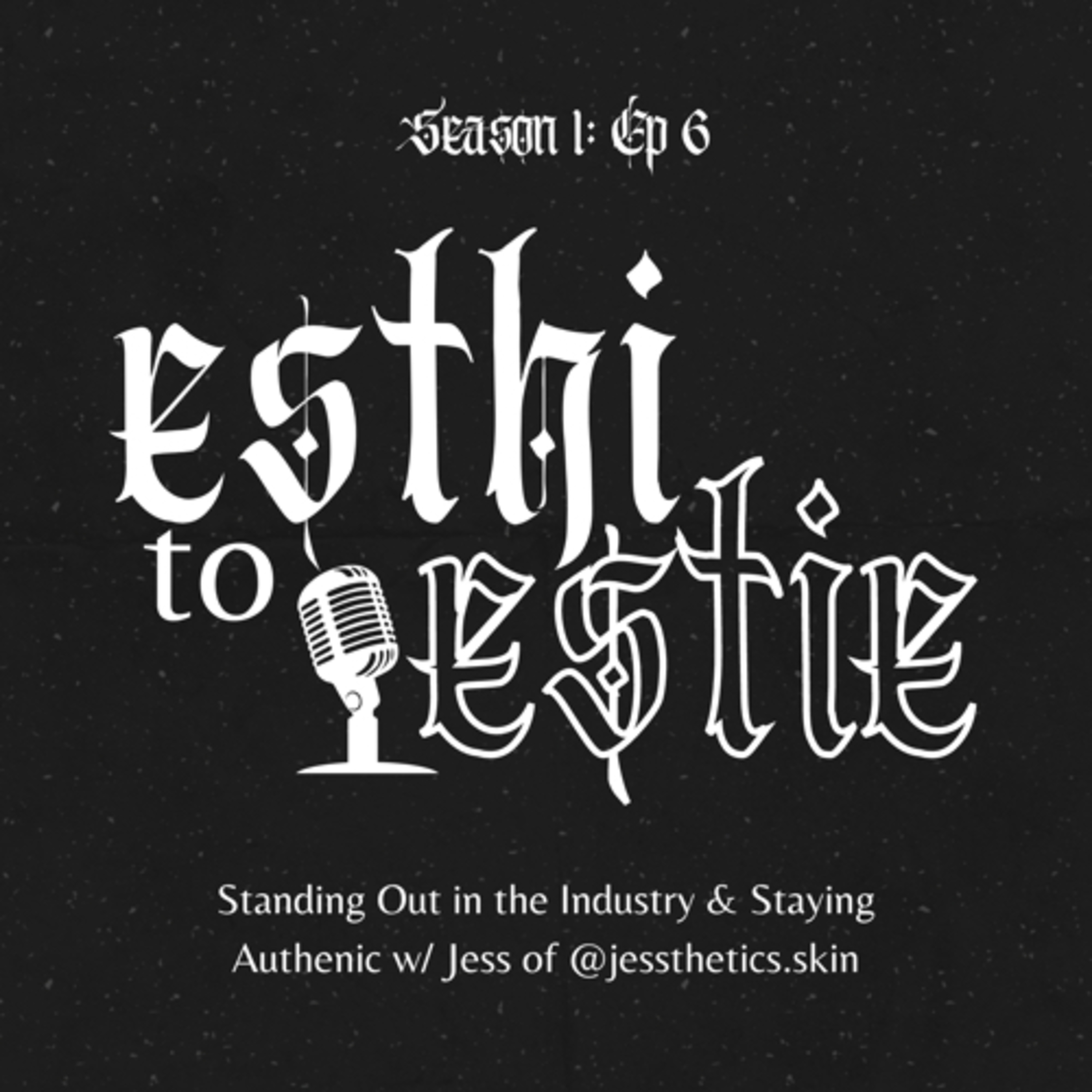 Esthi to Estie