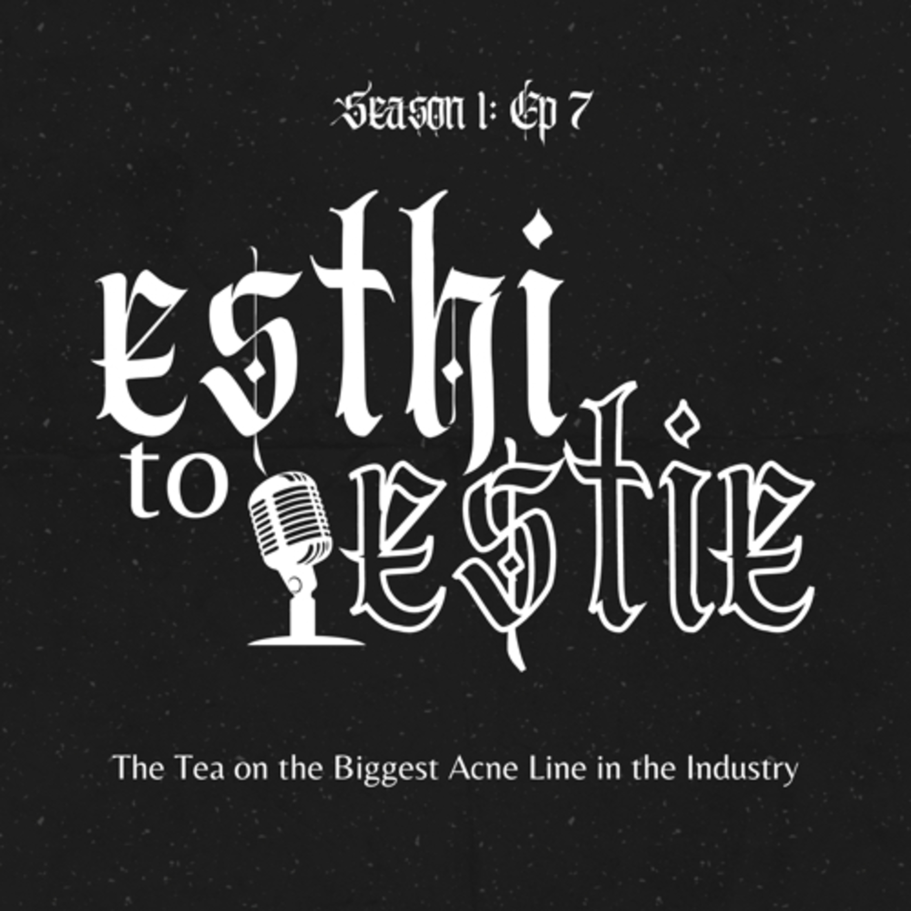 Esthi to Estie