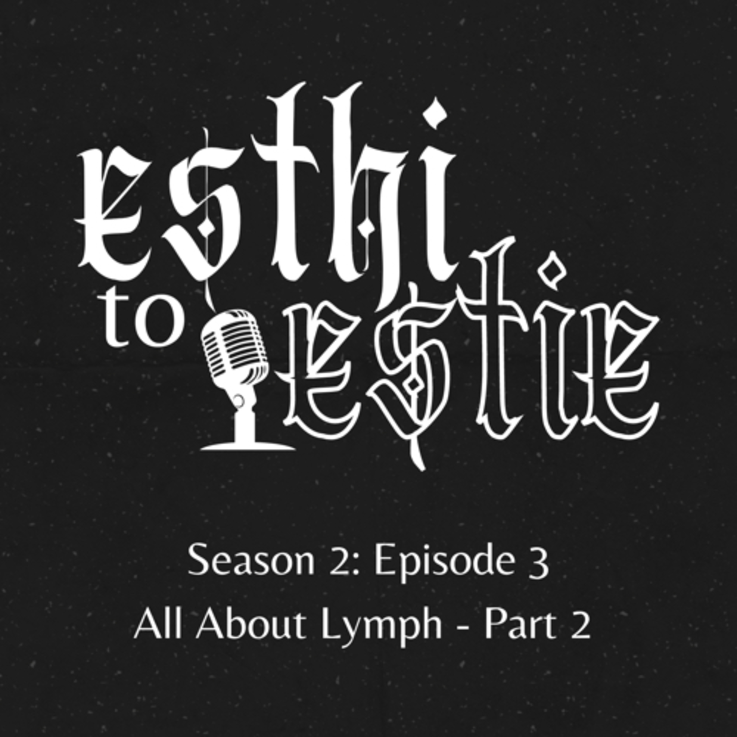 Esthi to Estie