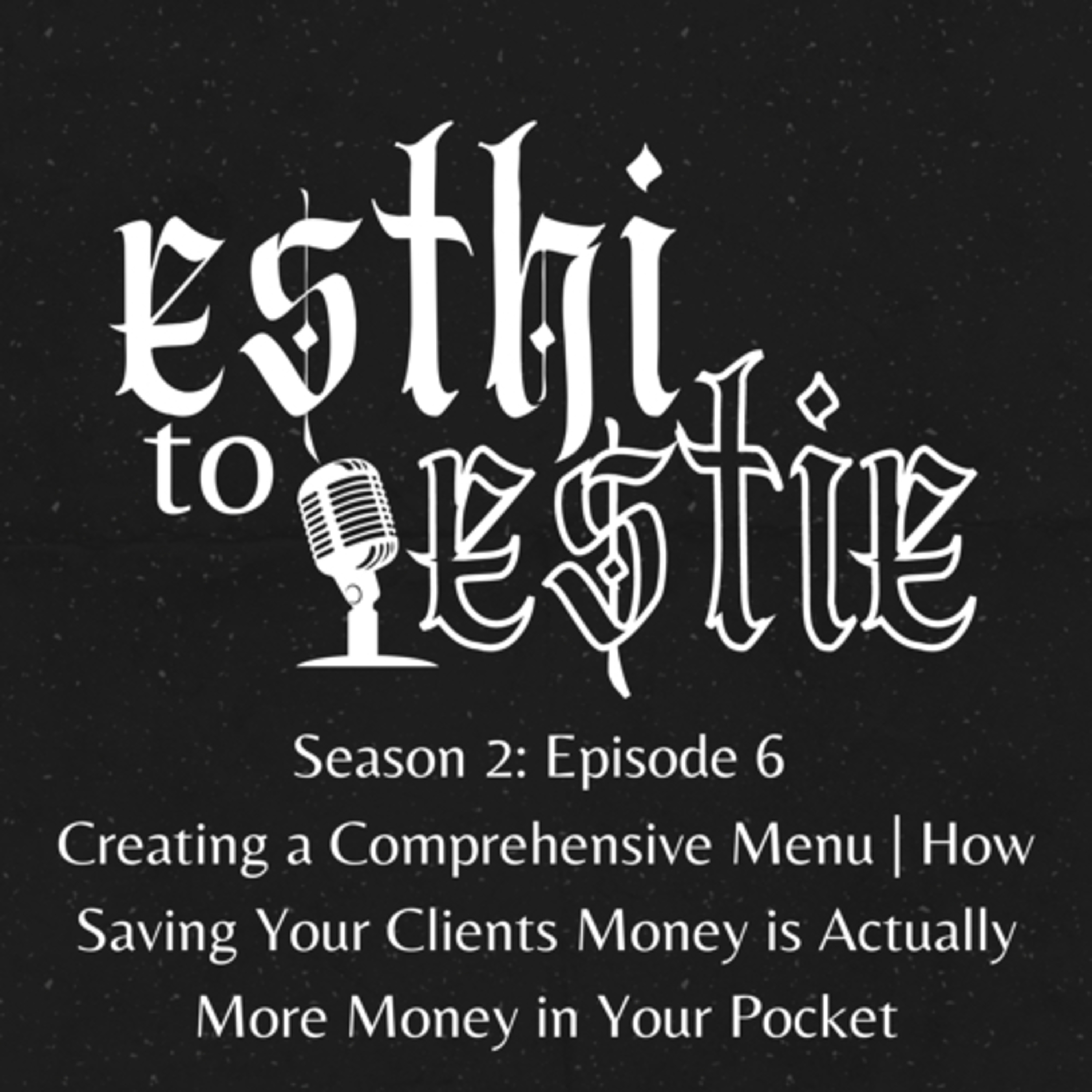 Esthi to Estie
