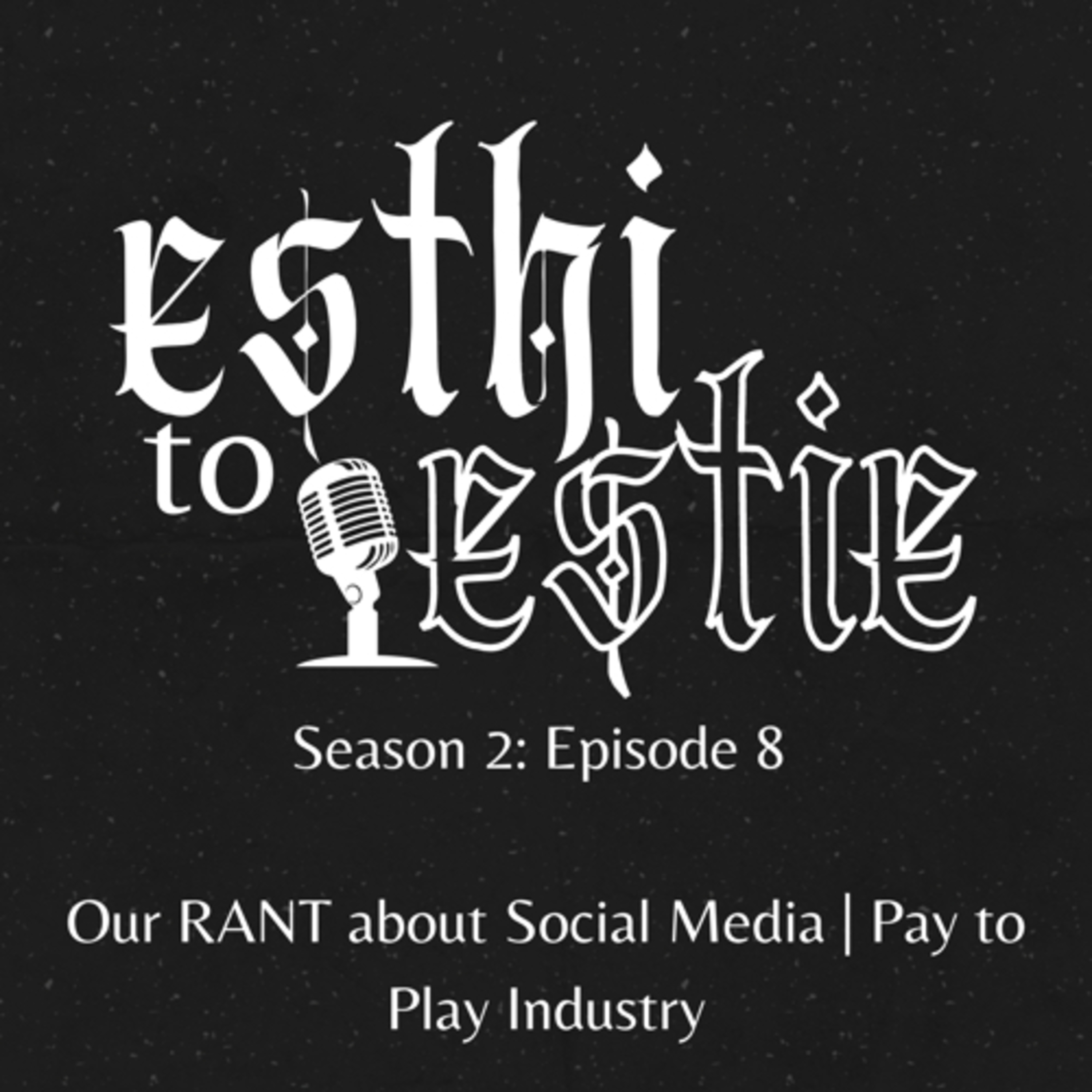 Esthi to Estie