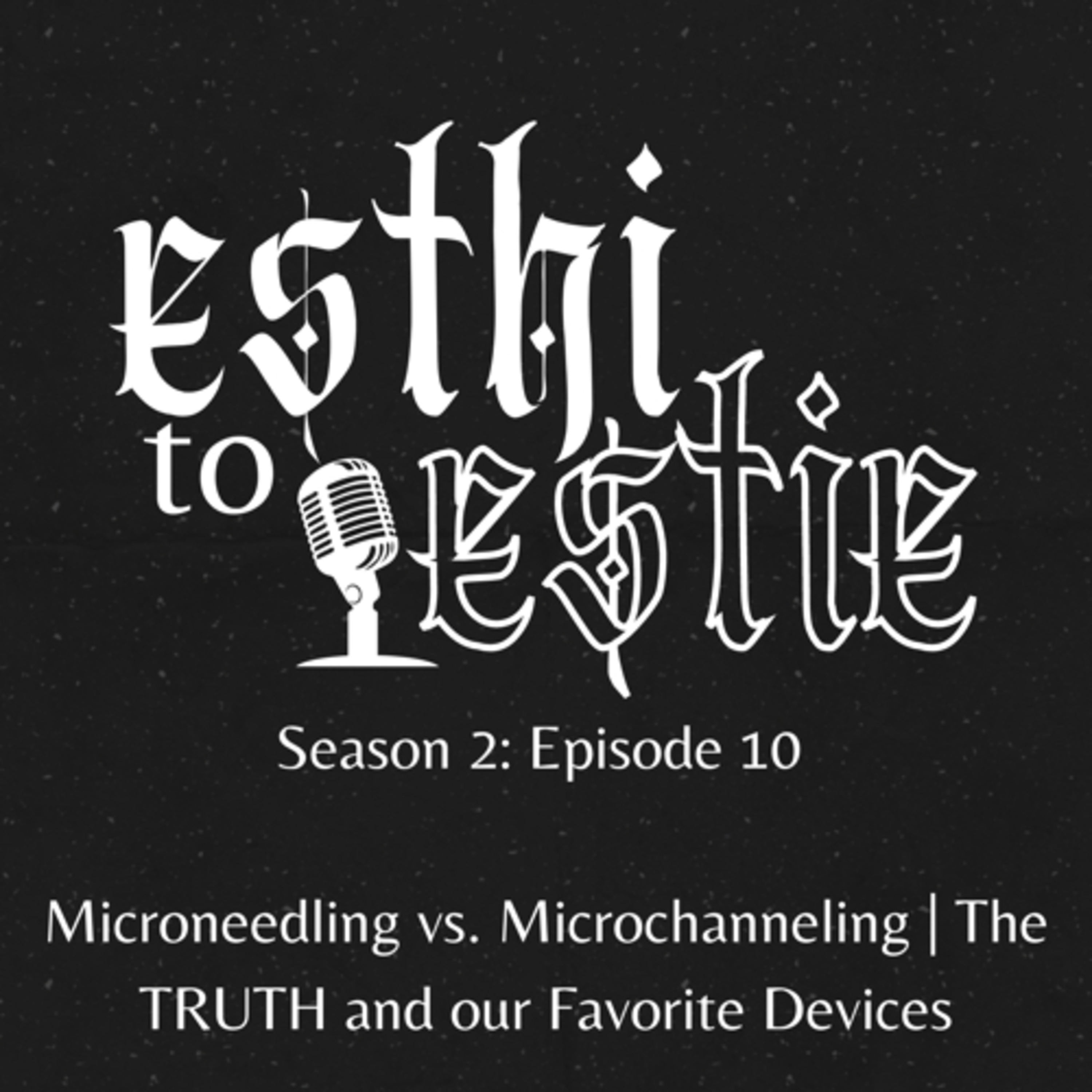 Esthi to Estie