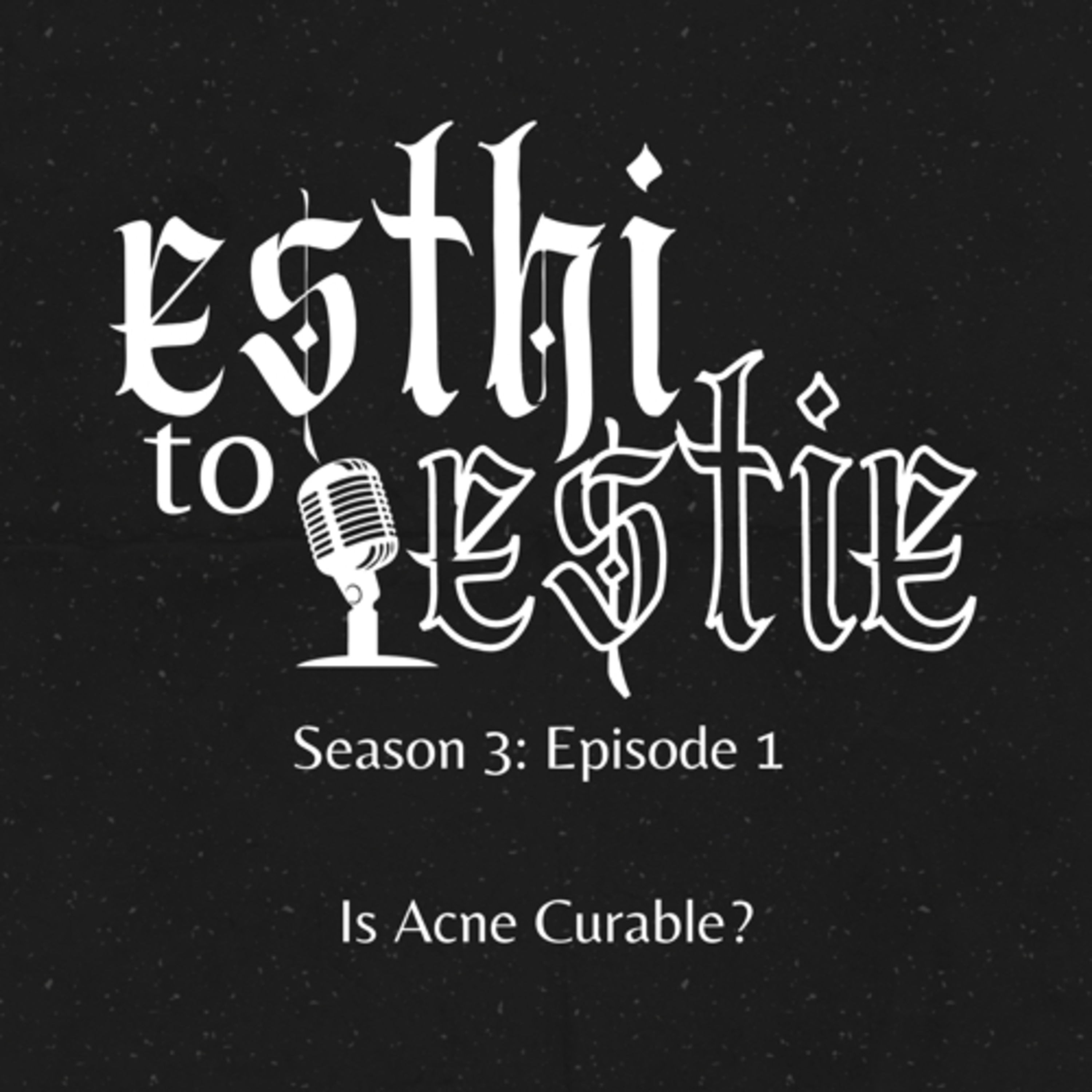 Esthi to Estie