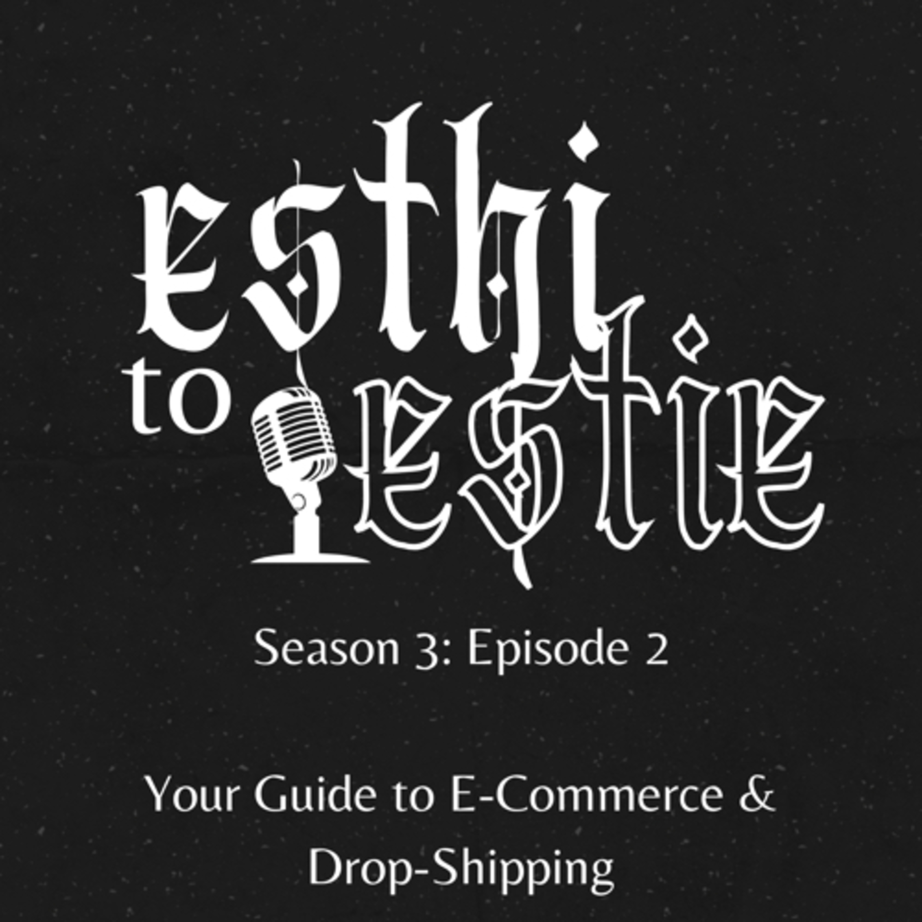 Esthi to Estie