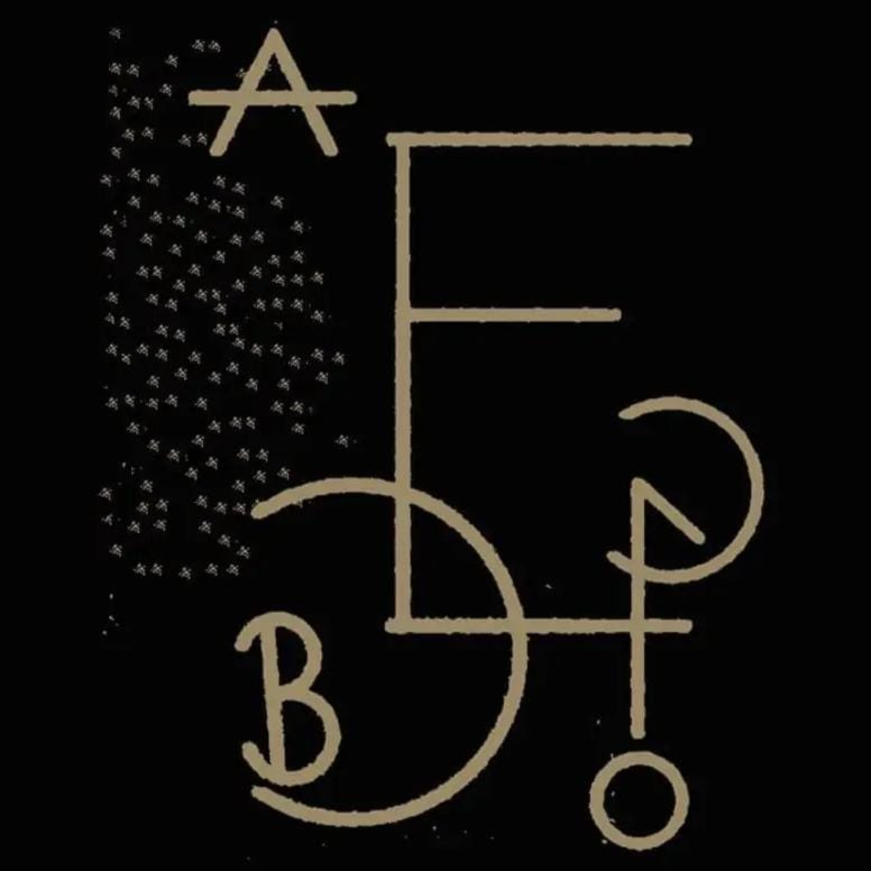 Episodio 5 Magia y Música