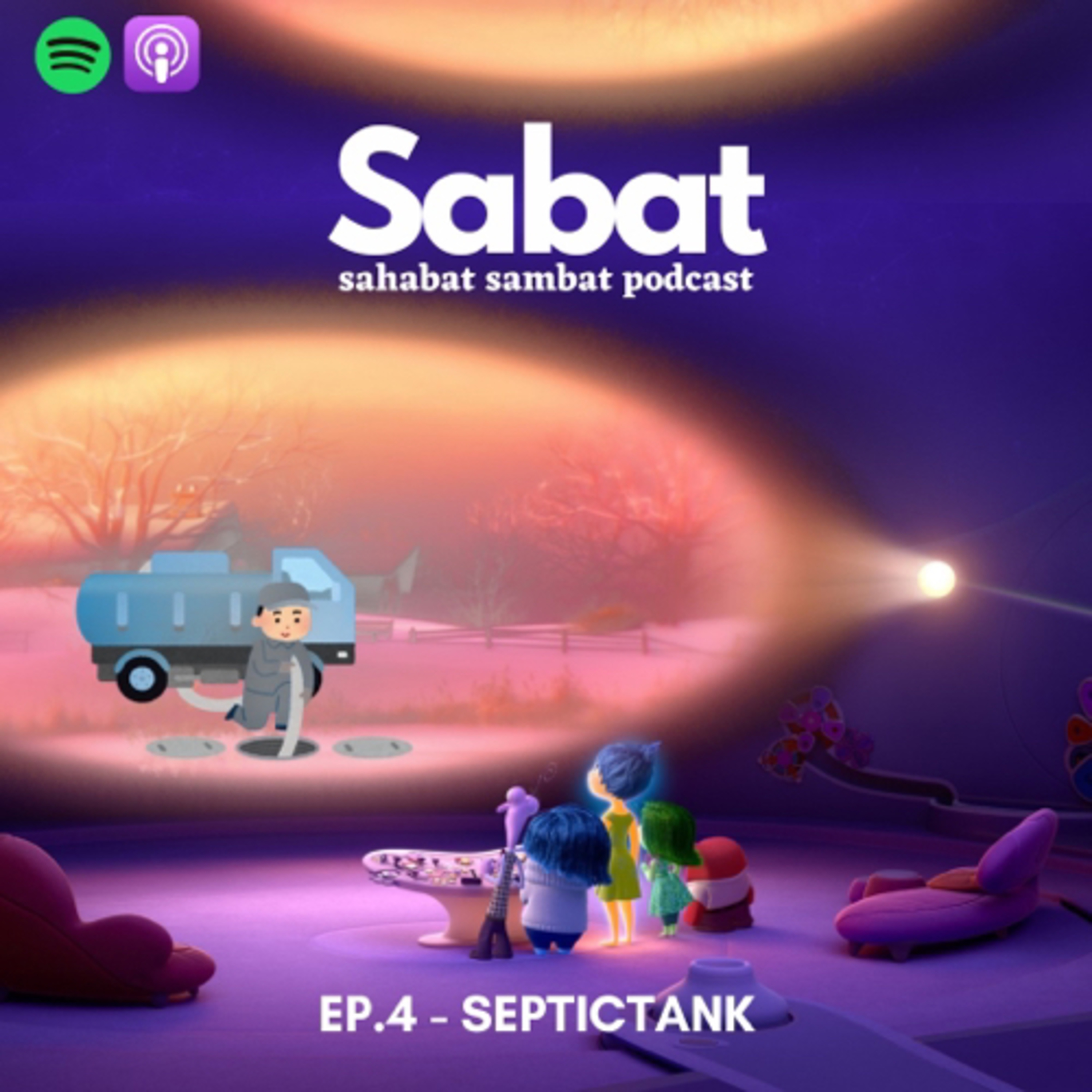 Sabat