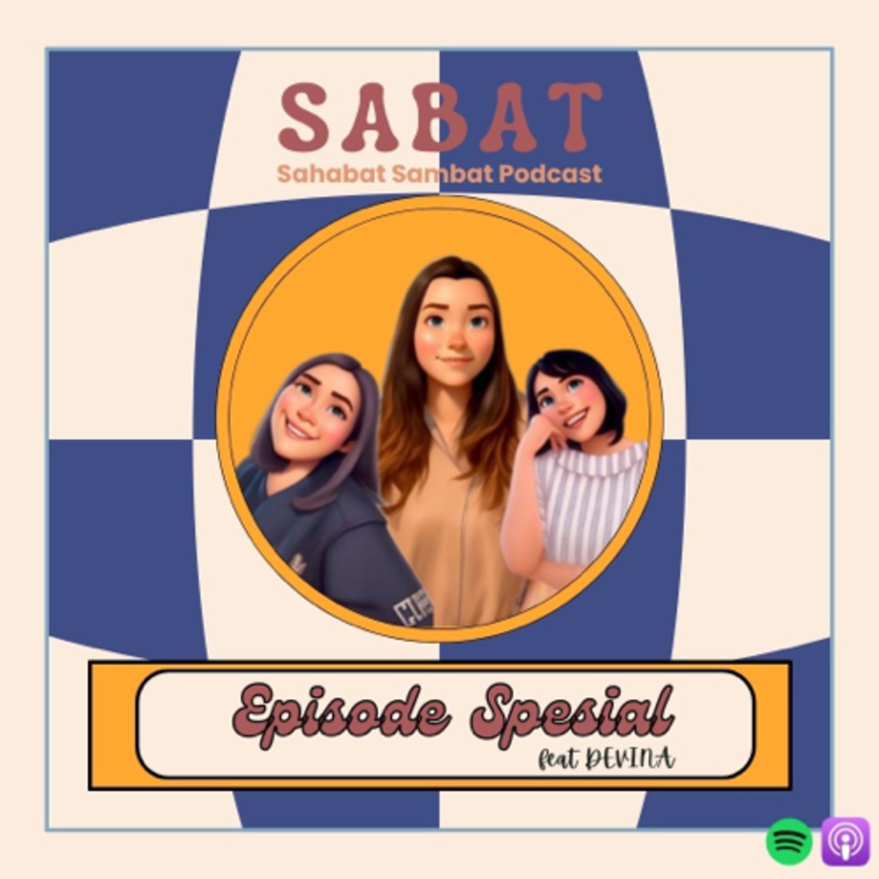 Sabat