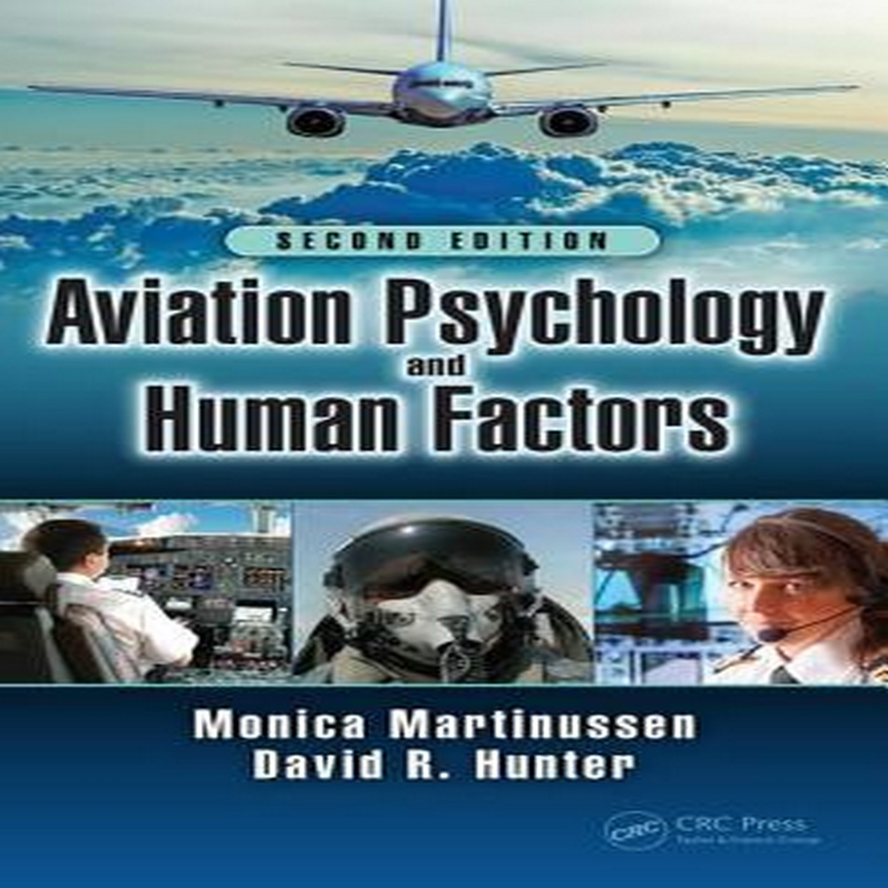 jacobmoore soundbook