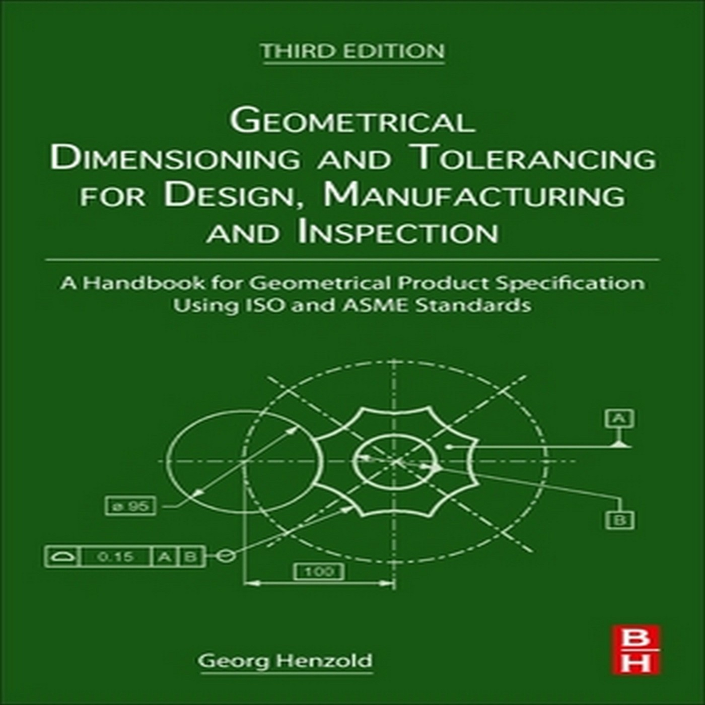 irenetrong soundbook