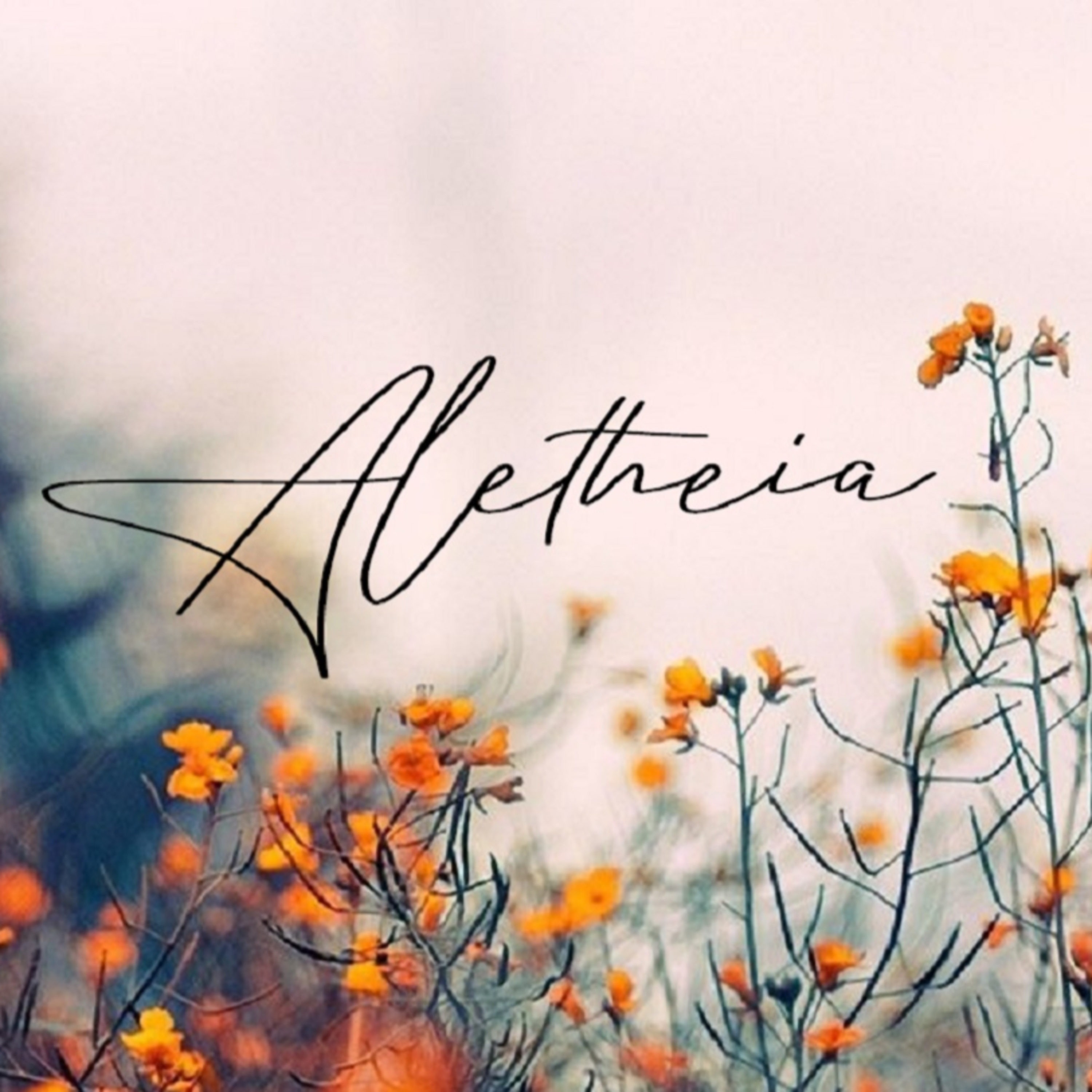 A CALL TO ACTION: how to end a pandemic