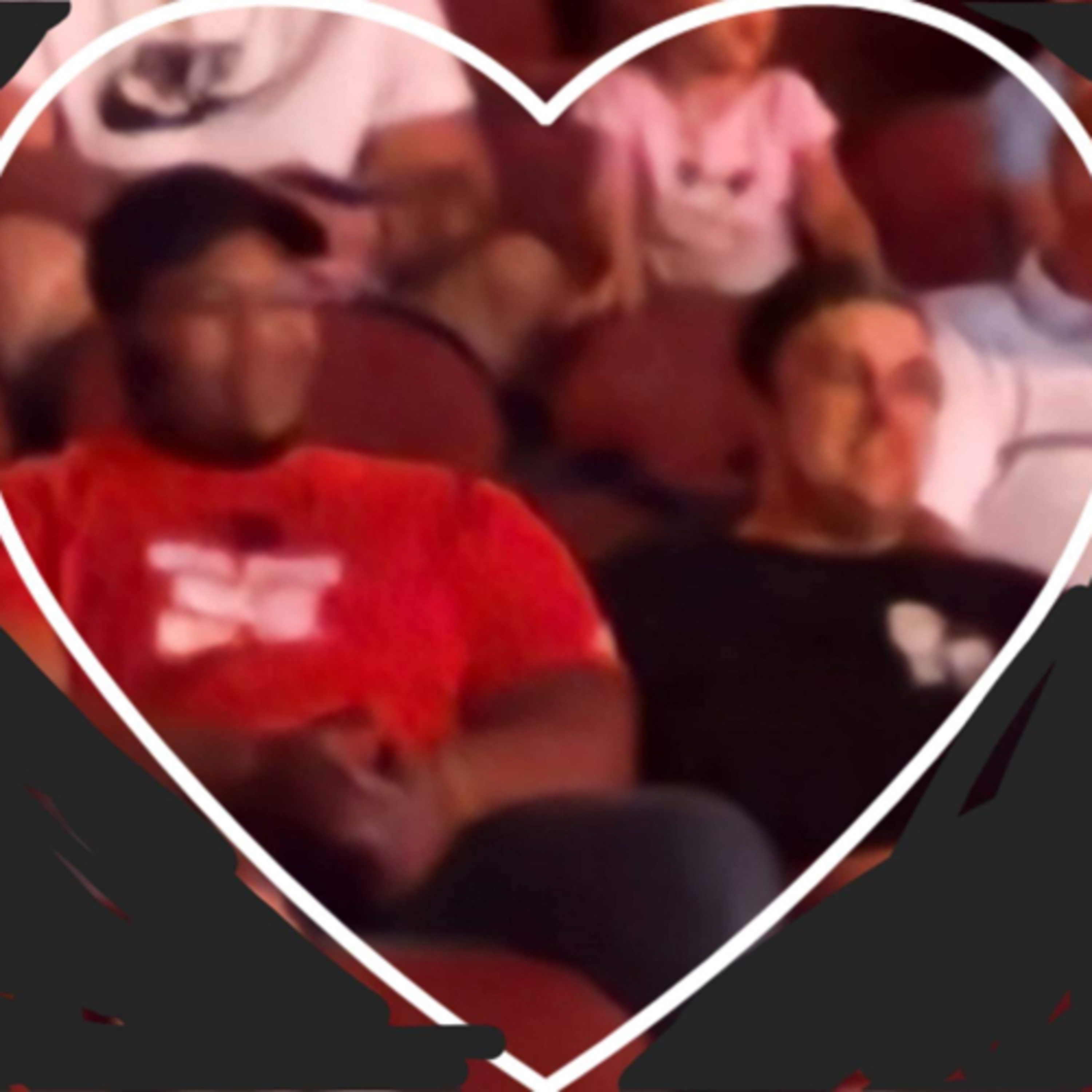 That Checks Out w/ Gabe and Felix