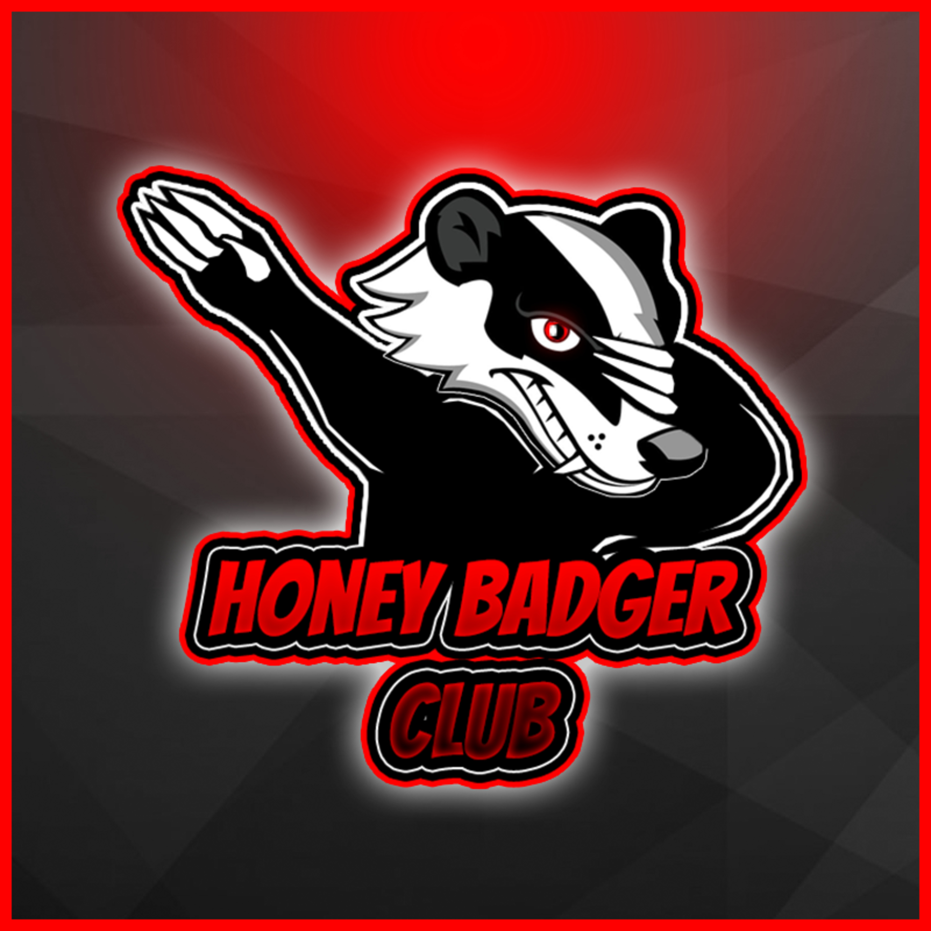 Badger Talk Ep.19  episode artwork