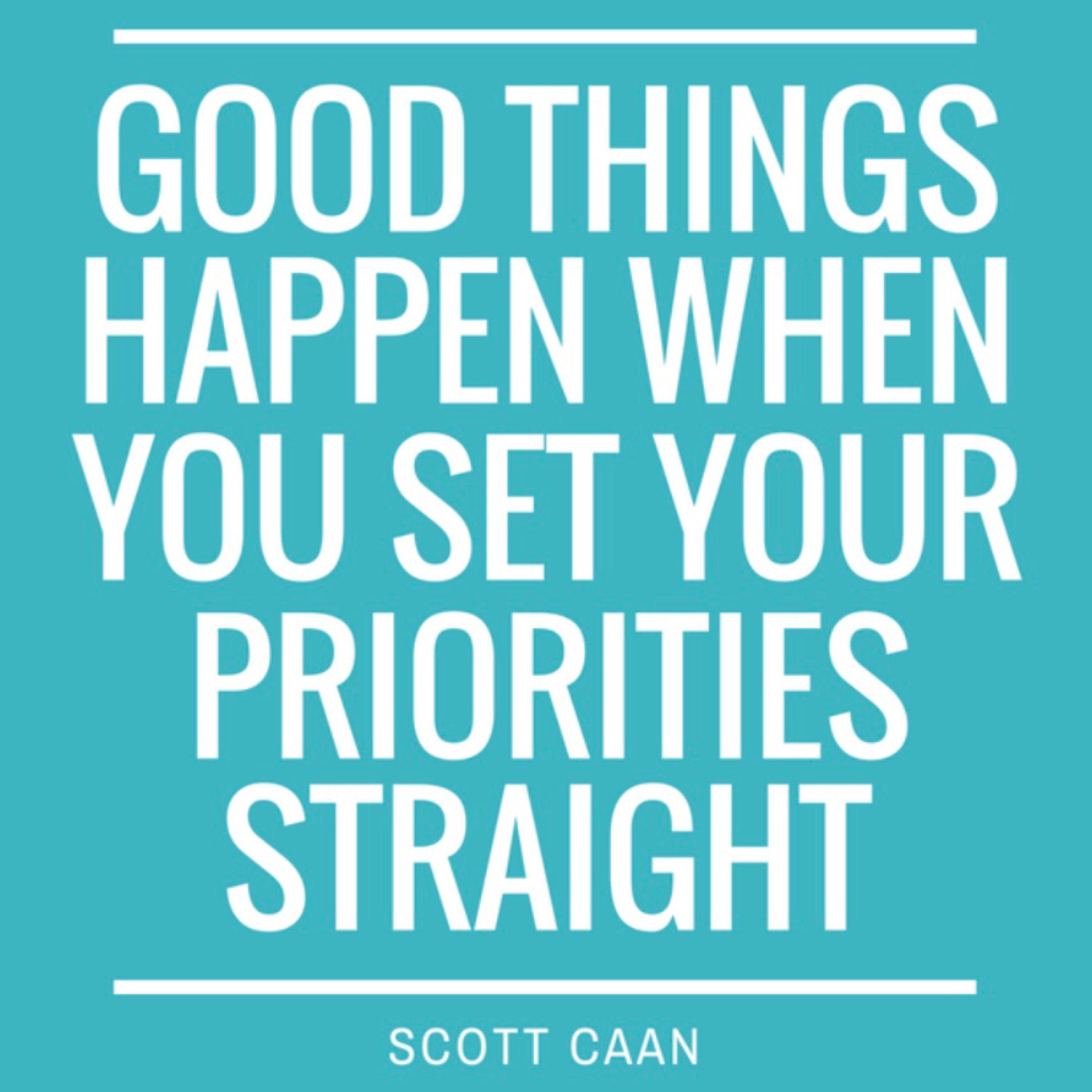 10 Healthy Habits To Help You Live A Productive Life!