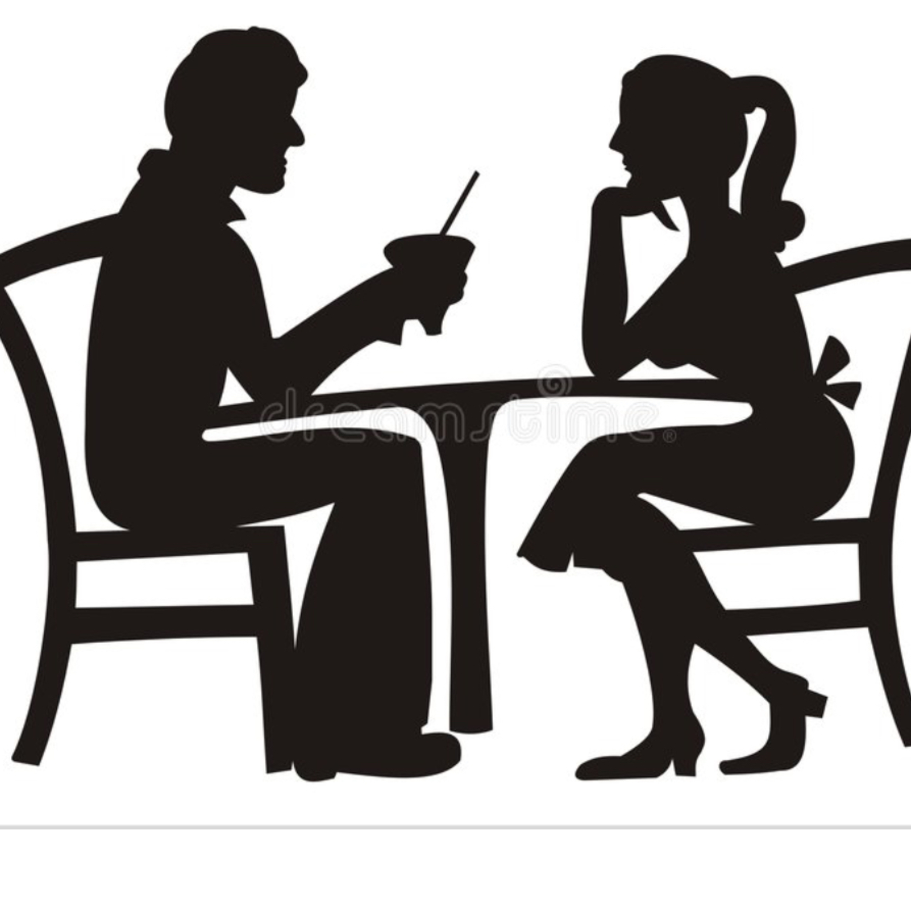 ⚠️ 🤢 (STORY TIME) My DATE dripped SNOT on our food & asked me to. . . . ⚠️