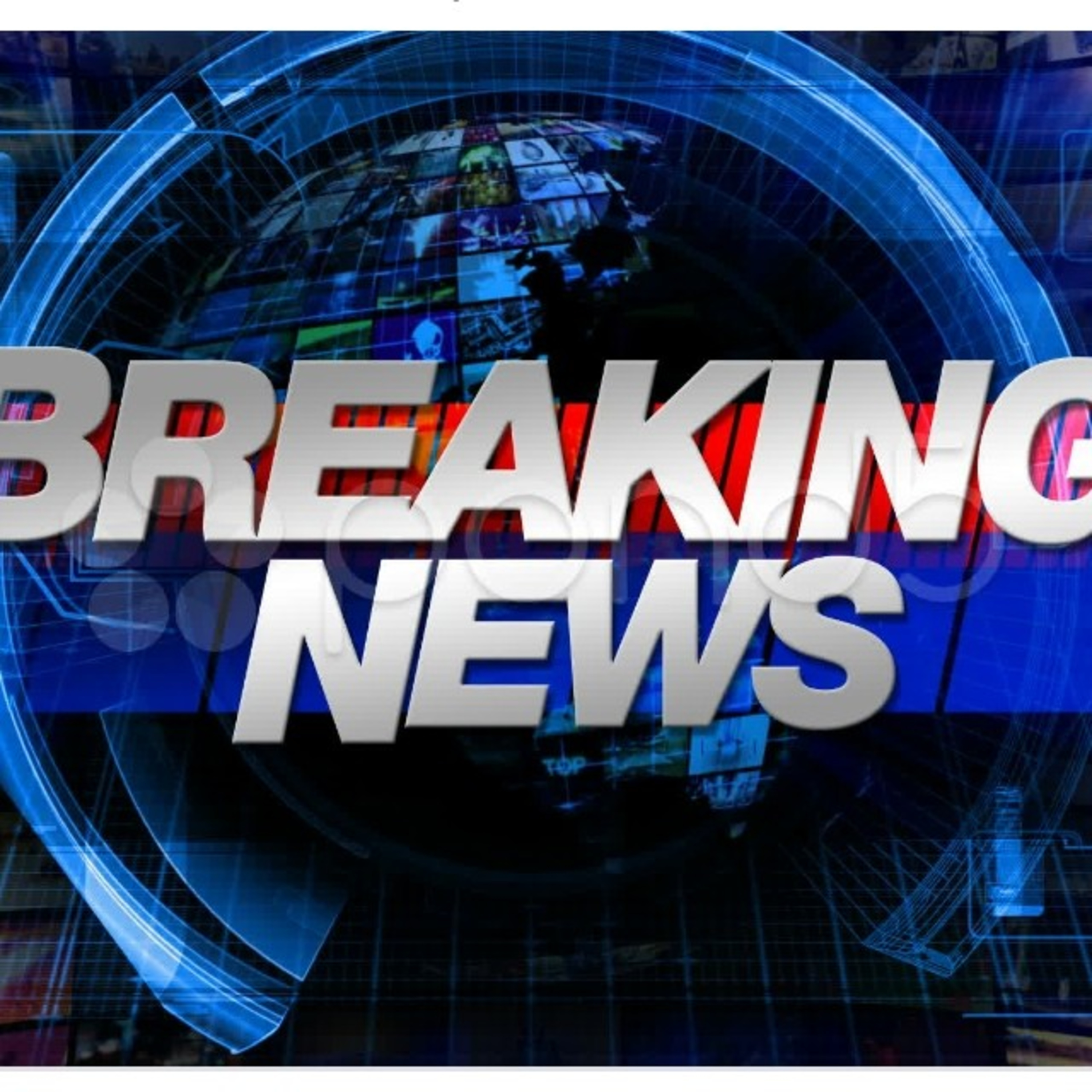 Season 1: NFL breaking news  episode artwork