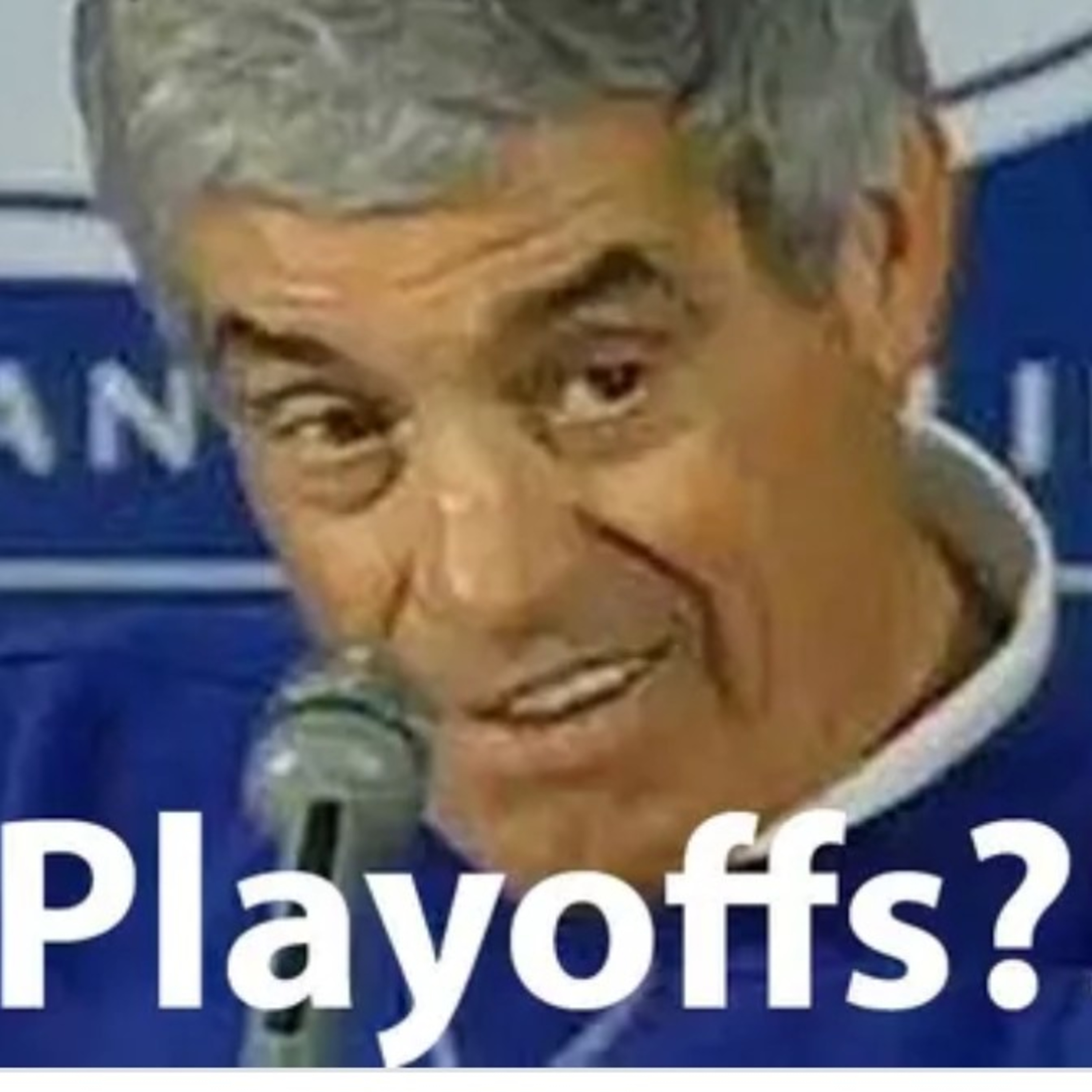 Season 1: $LA episode 2 NFL playoffs predictions & oblisouly some trash talk 😂😂(explicit) episode artwork