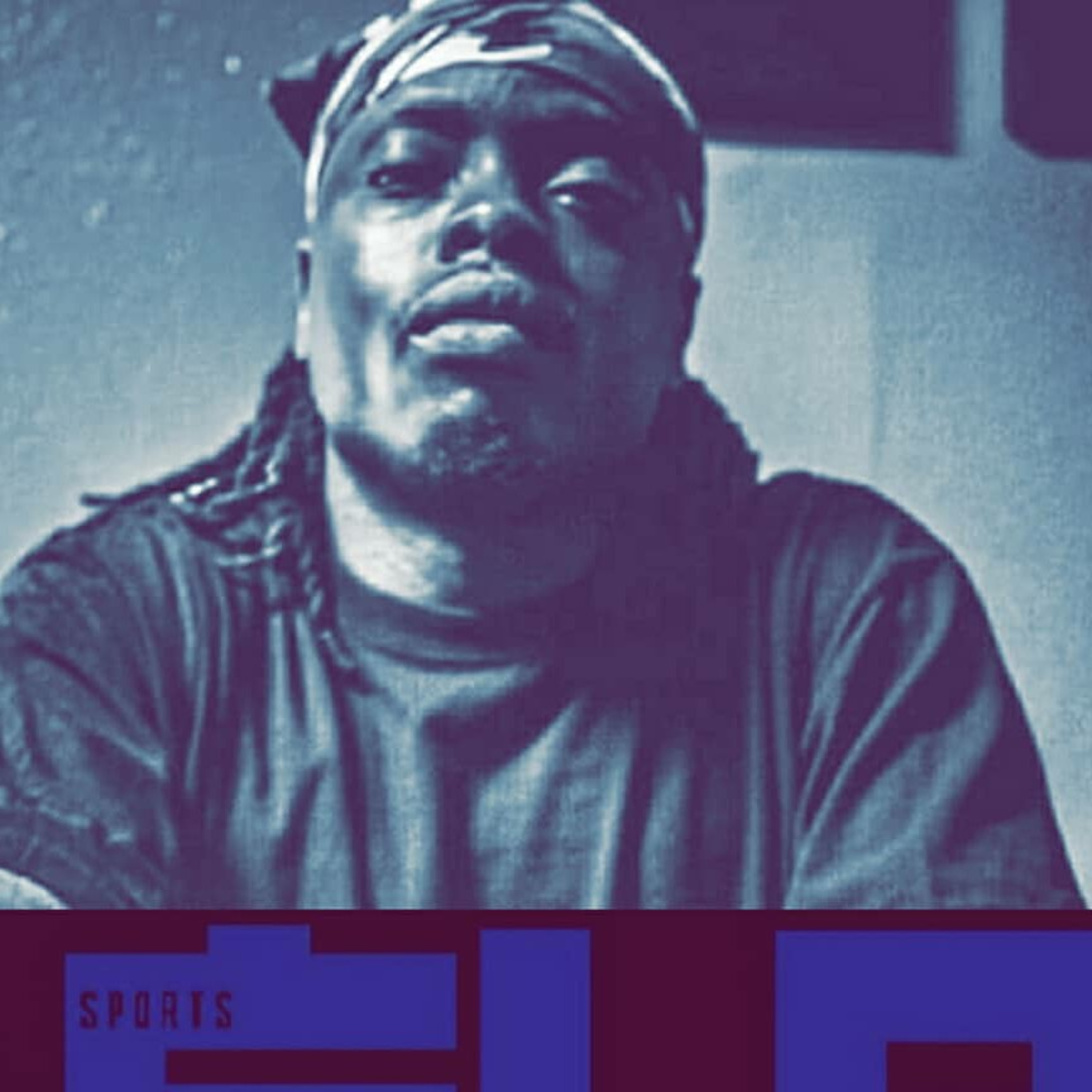 $LA Interview with artist @dirtykayy_ on IG  episode artwork