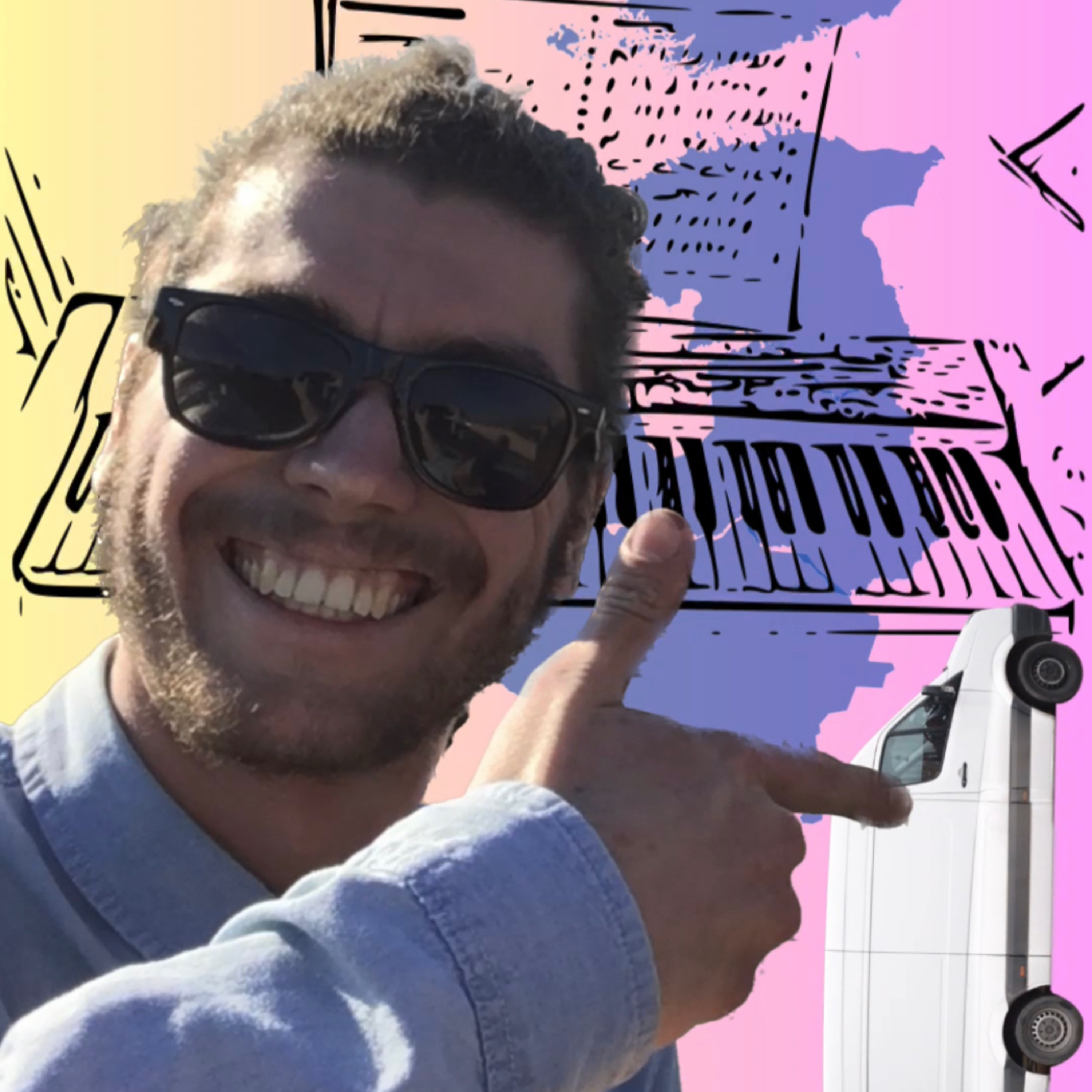 Dva Ondřejové