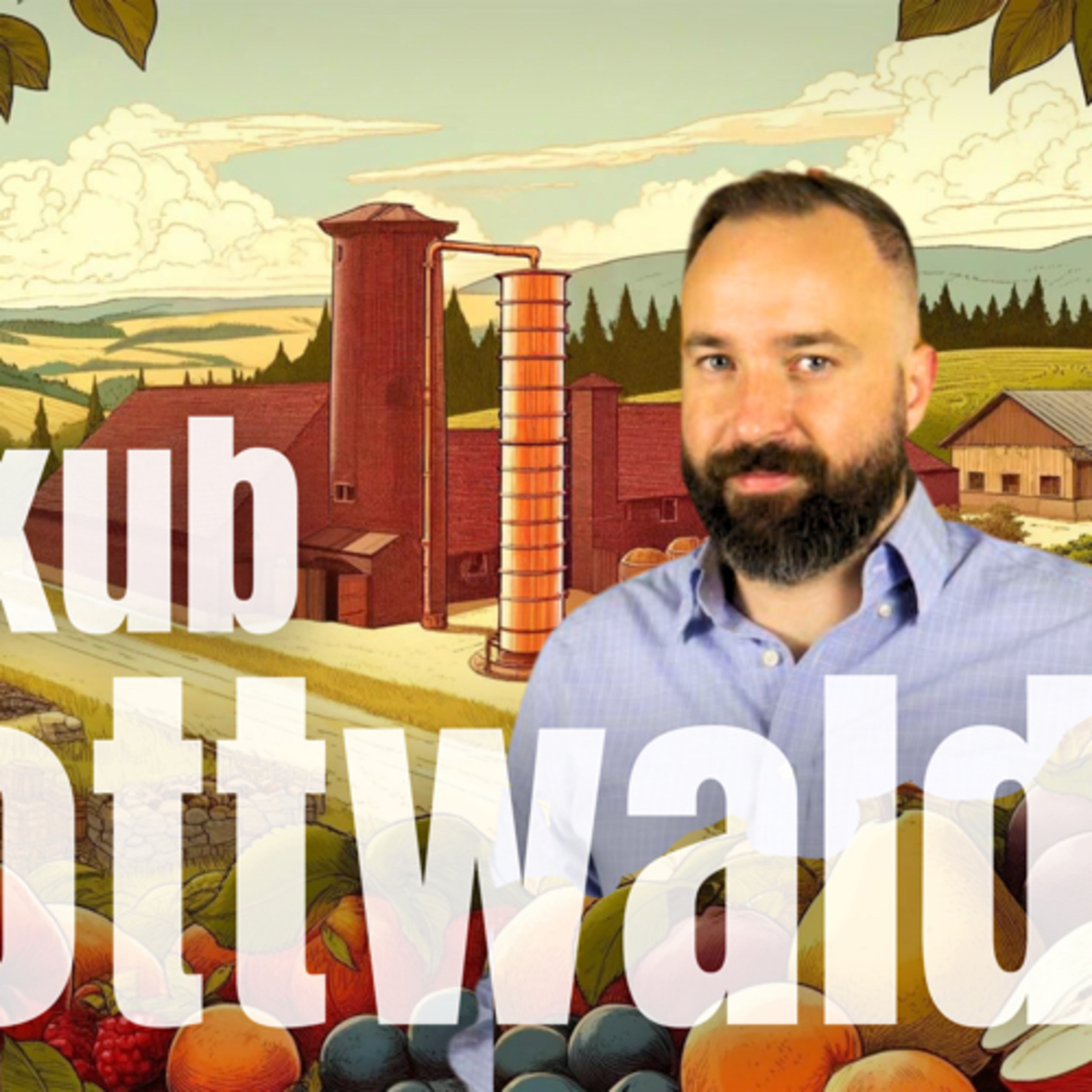 Dva Ondřejové