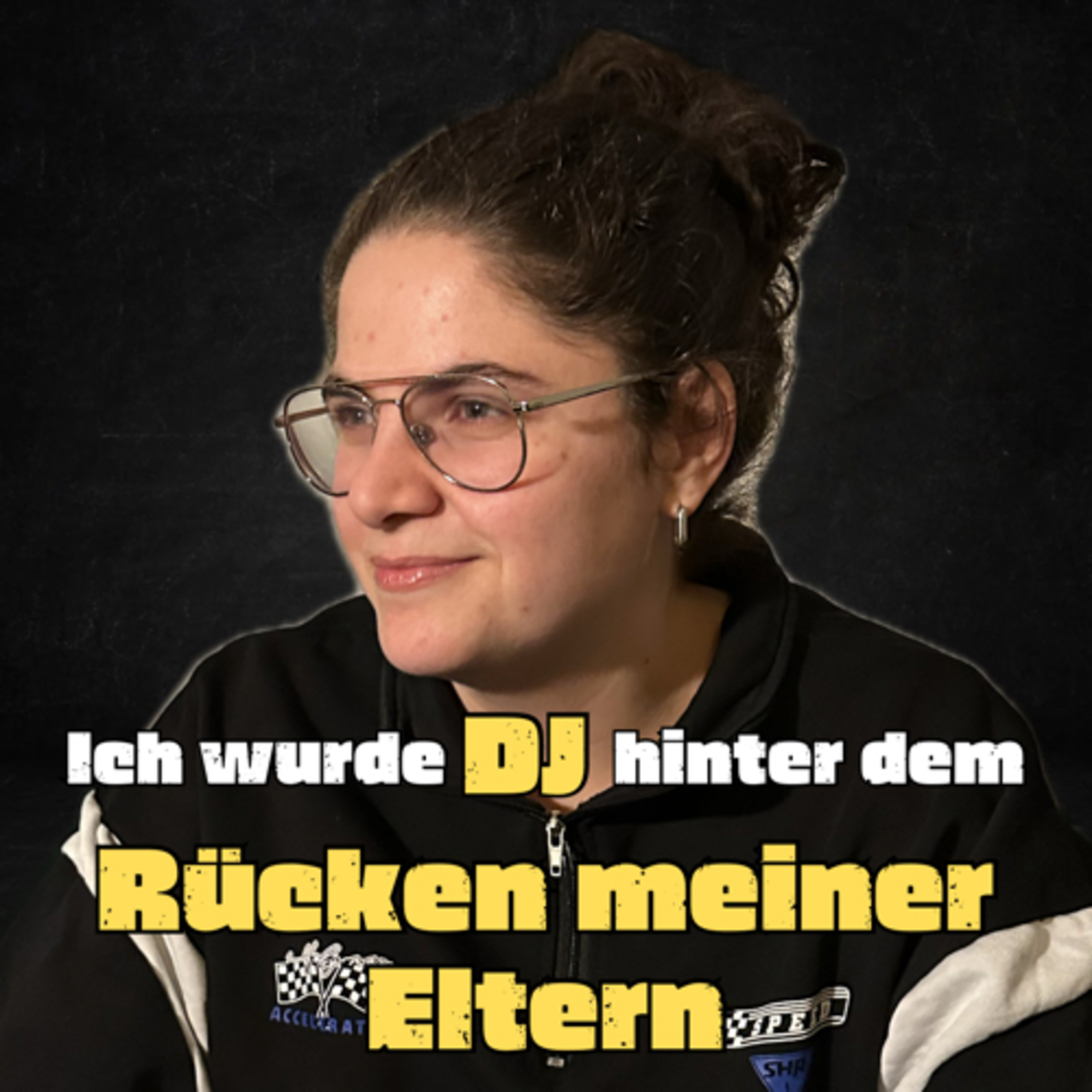Wissenschaftlich Unbedeutend
