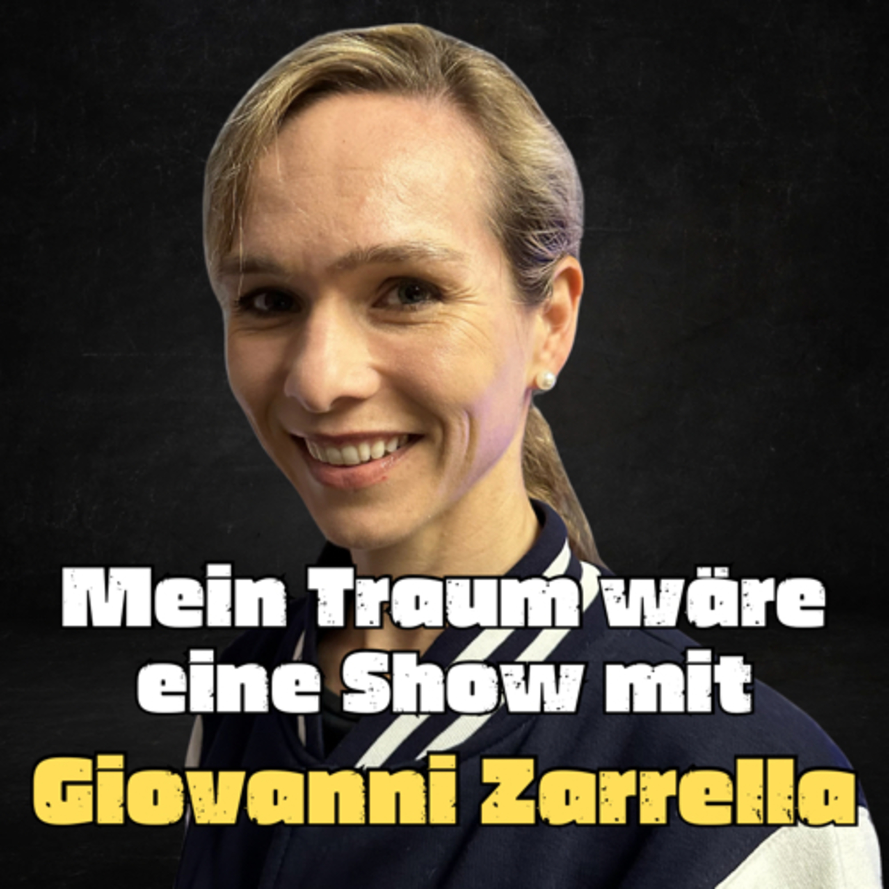 Wissenschaftlich Unbedeutend