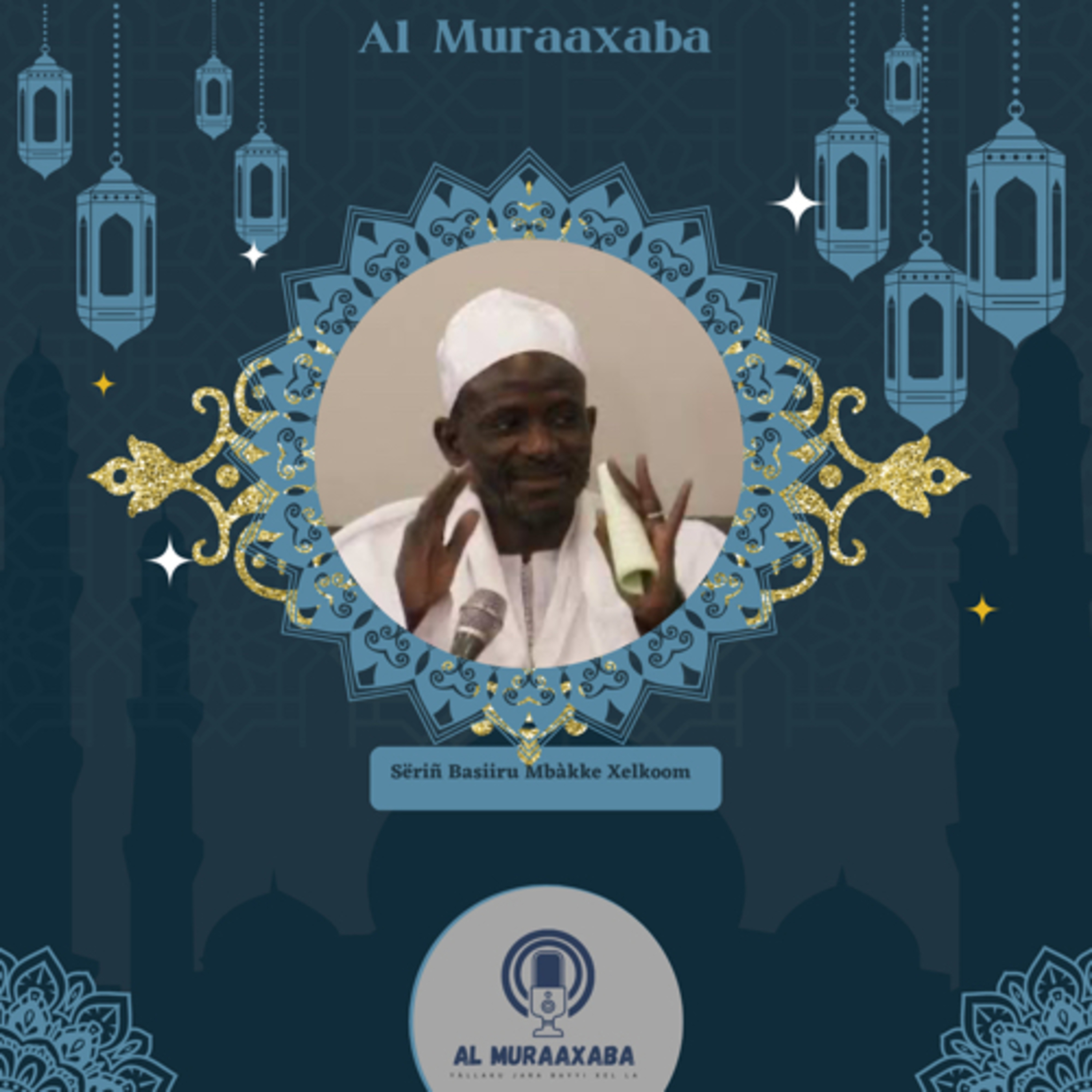 Al Muraaxaba