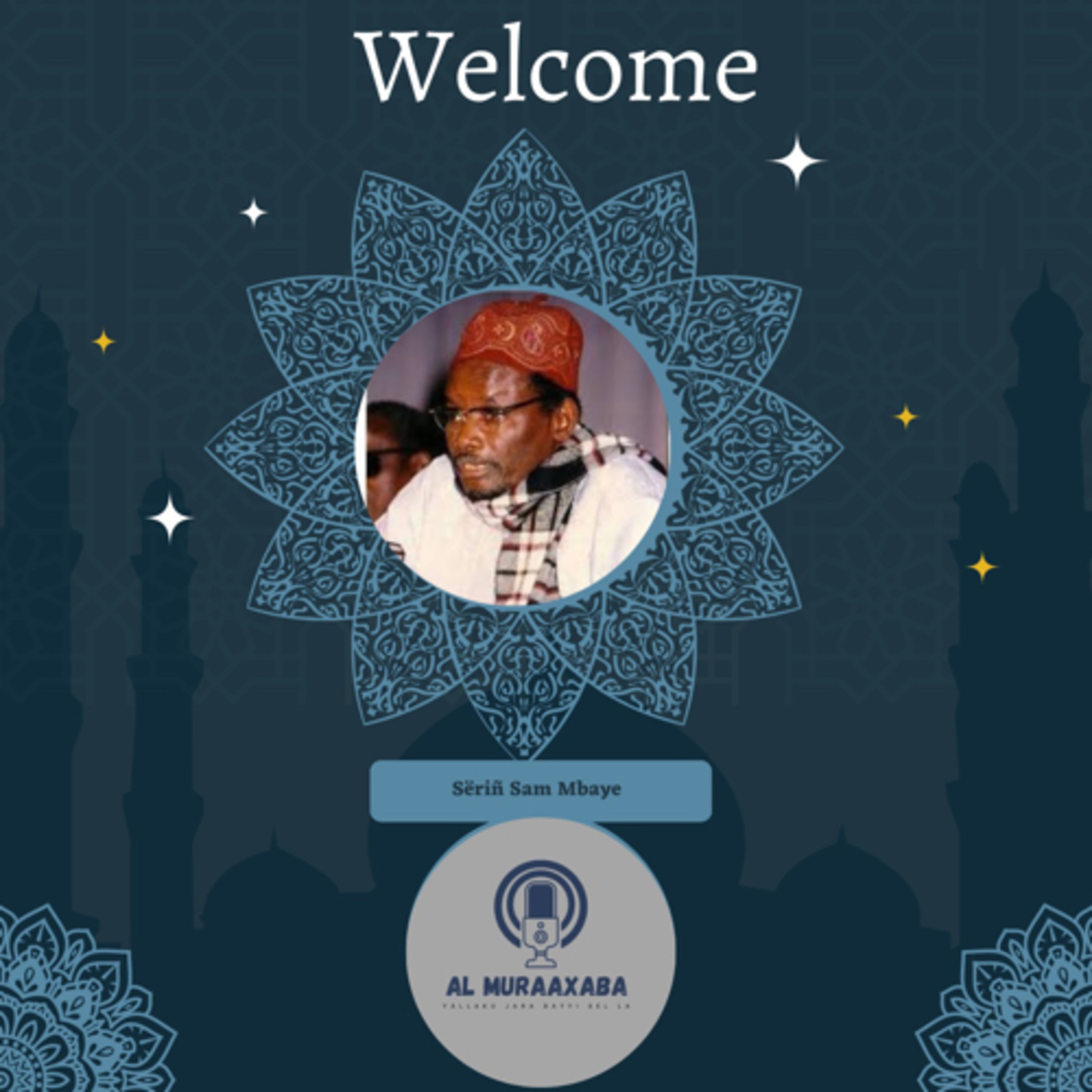 Al Muraaxaba