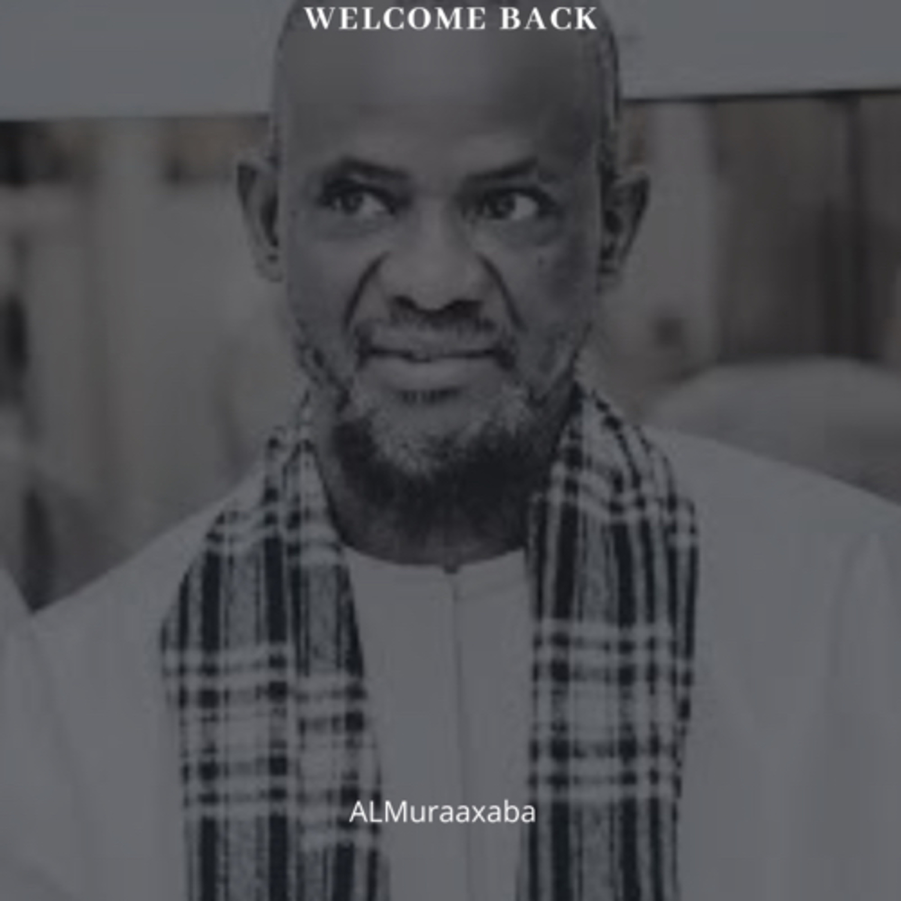 Al Muraaxaba