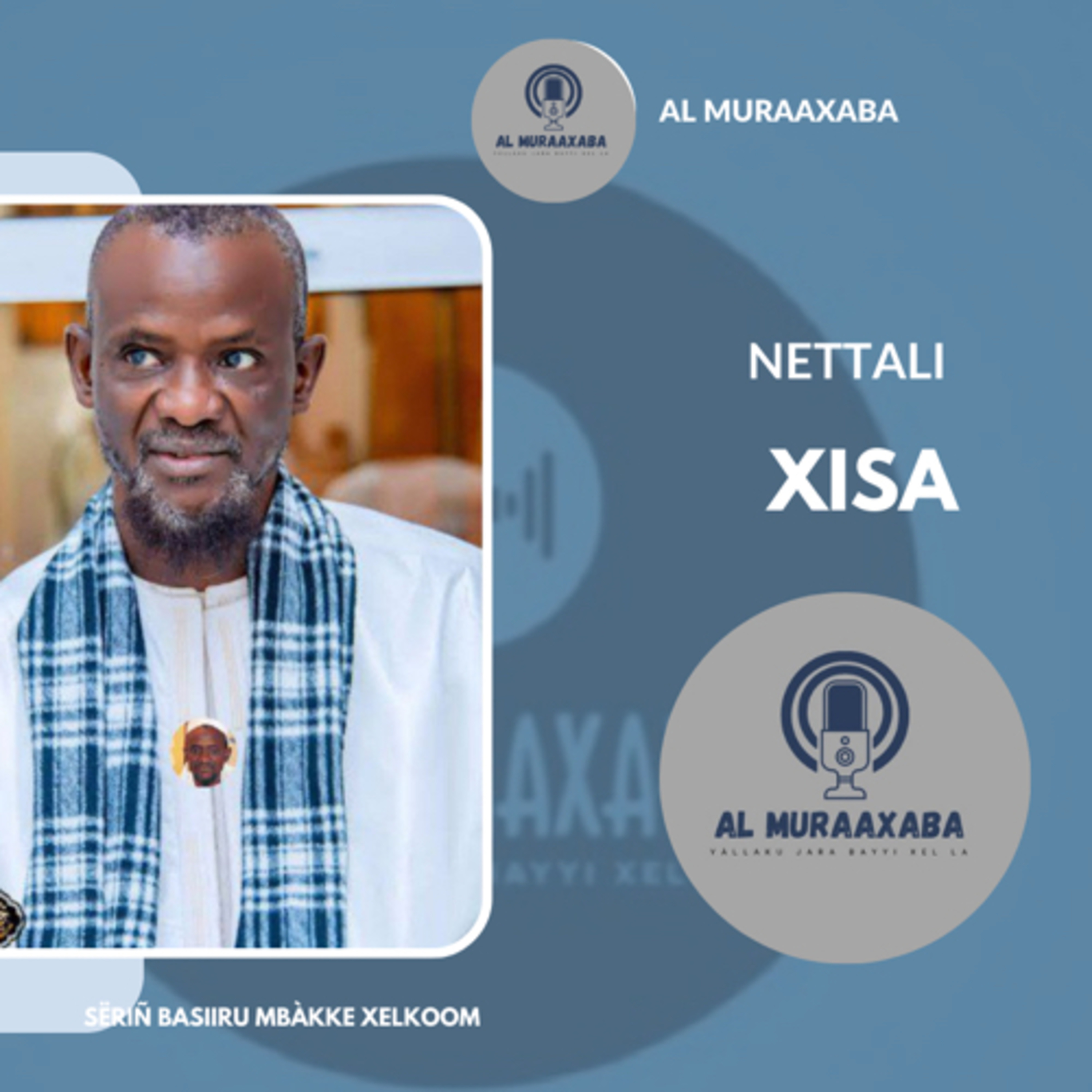 Al Muraaxaba