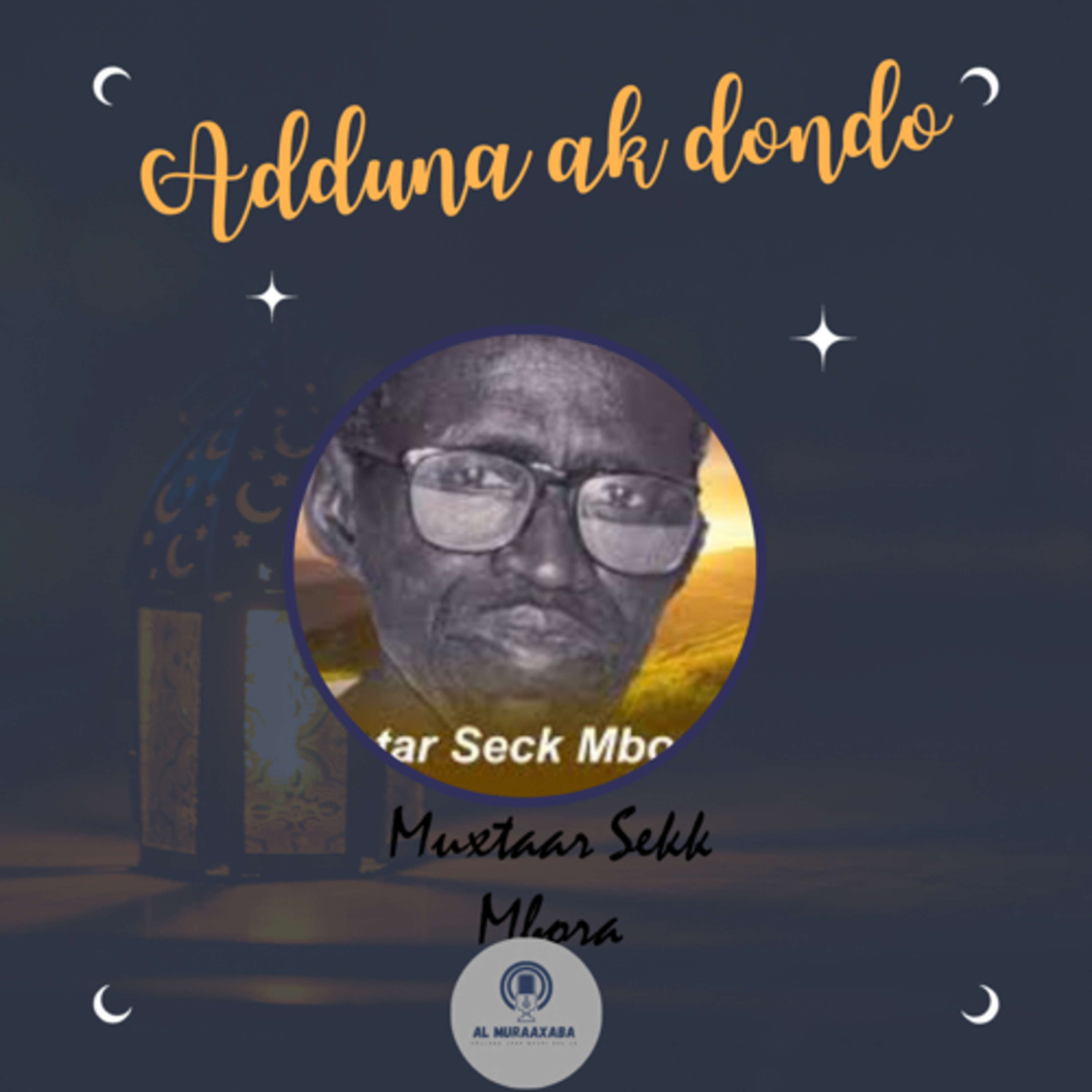 Al Muraaxaba