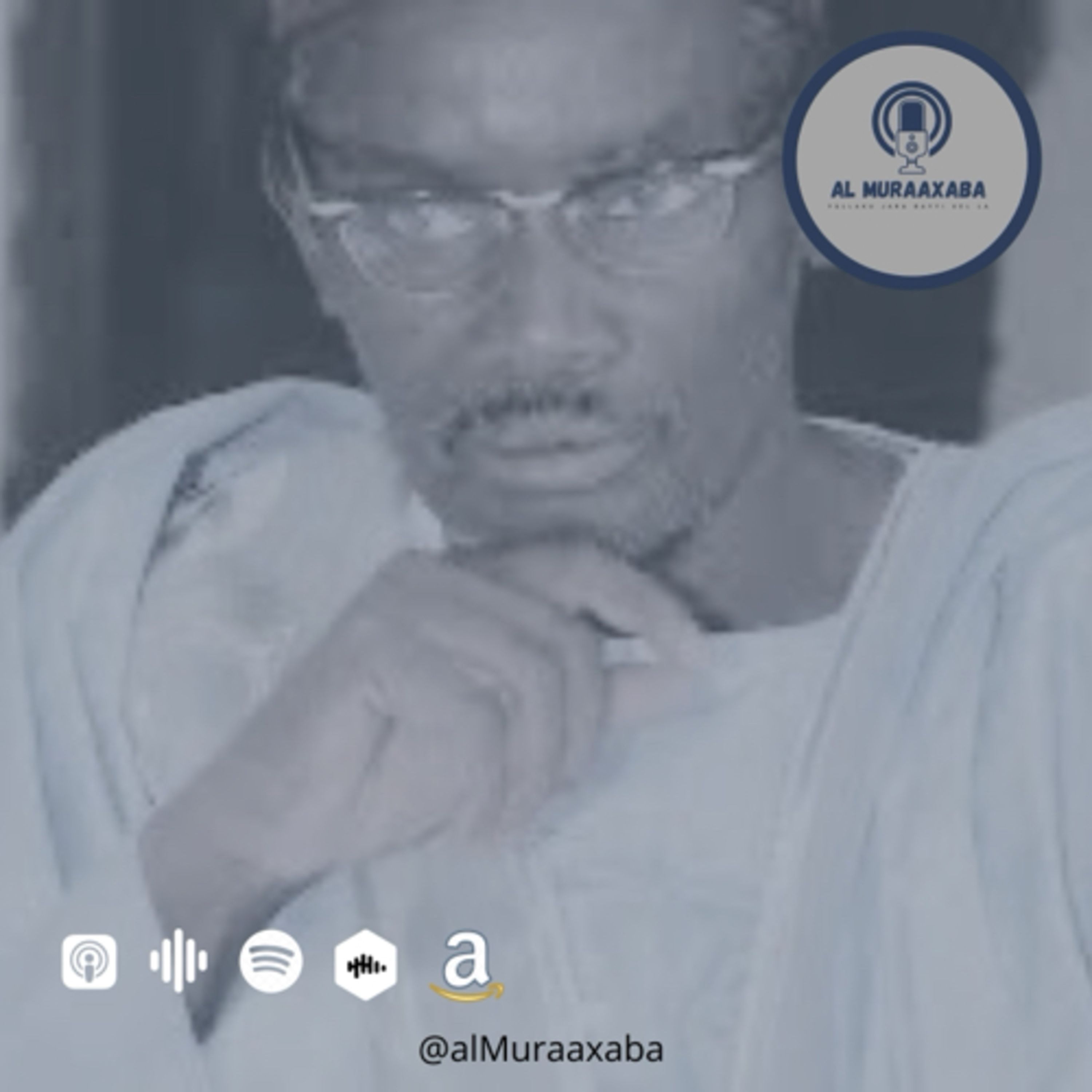 Al Muraaxaba