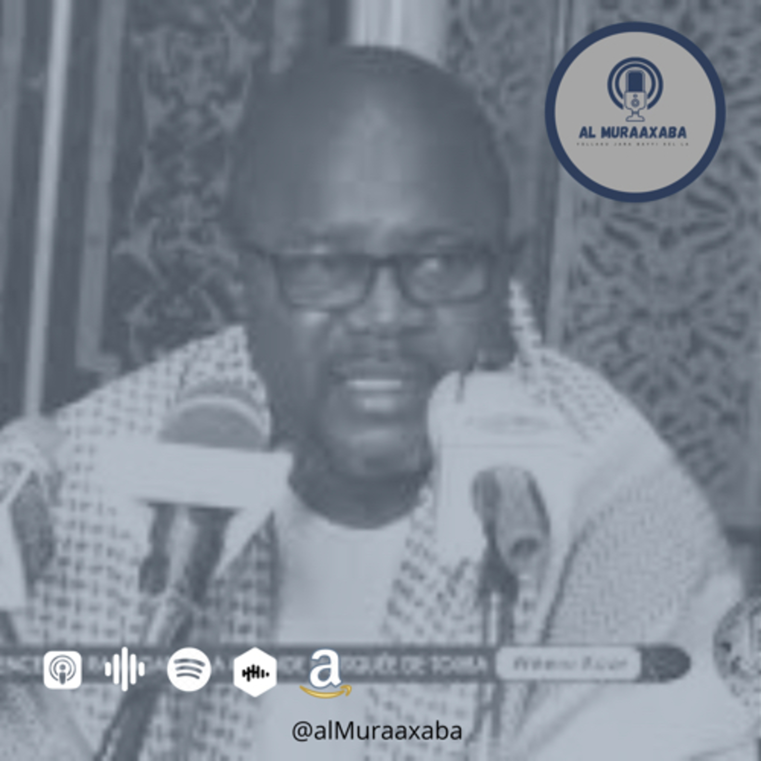 Questions/responses Laaj Ak tontu :Sëriñ Seexuna Mbacké Abdul wodod