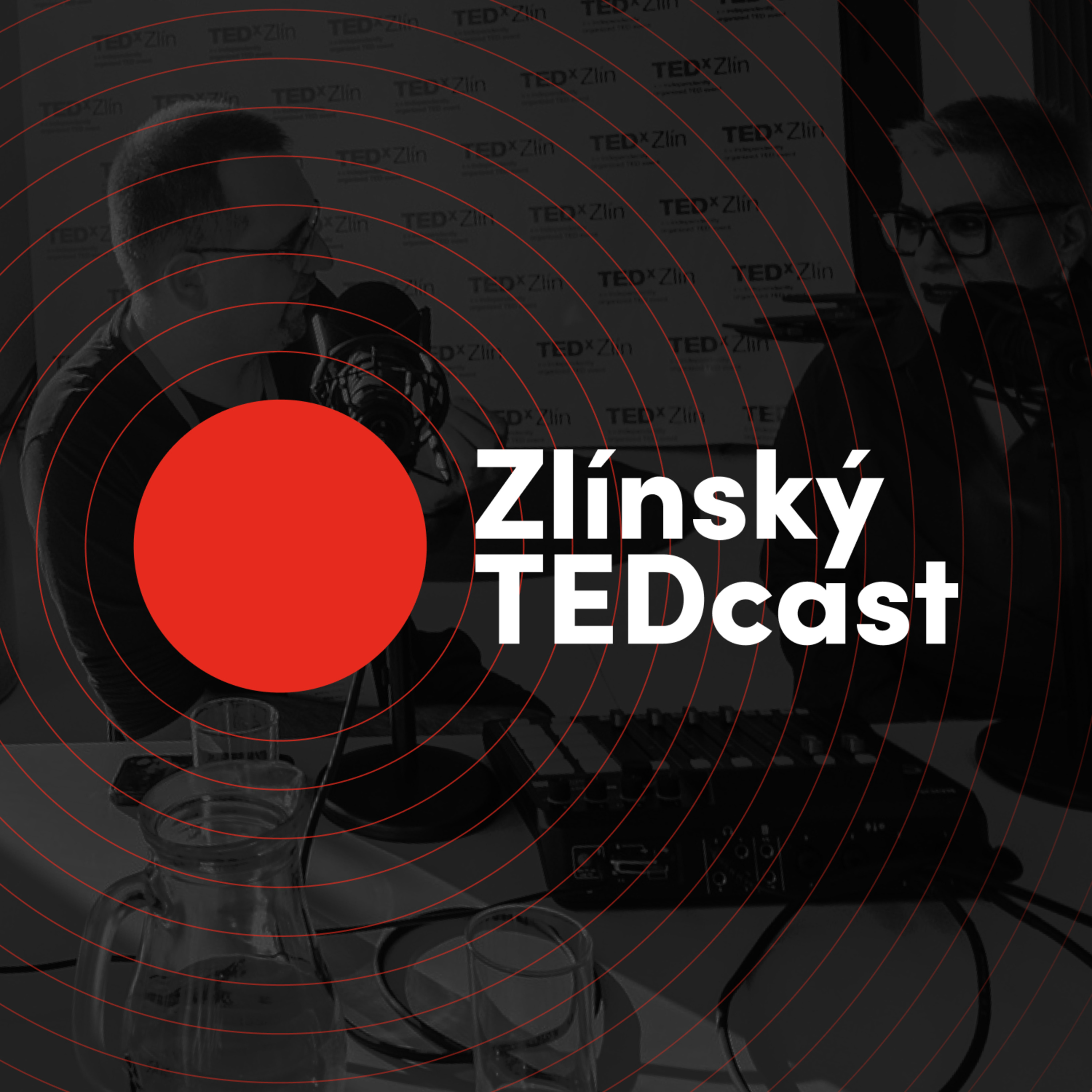 TEDxZlín