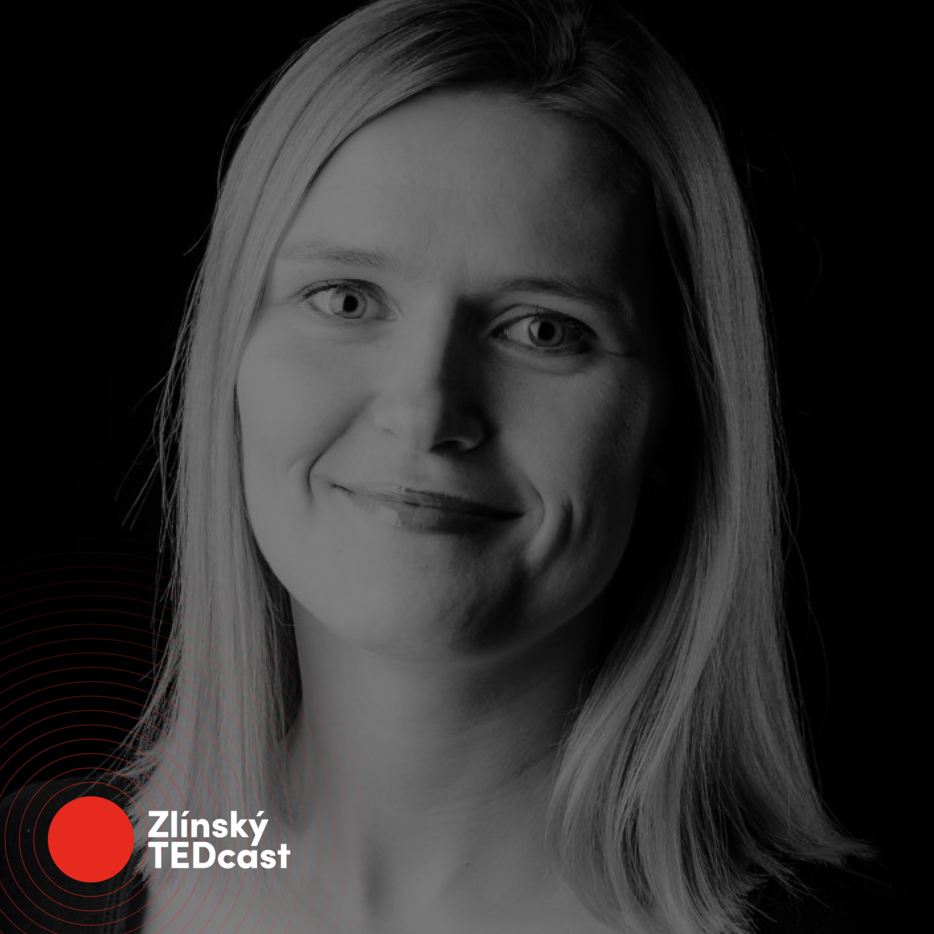 TEDxZlín