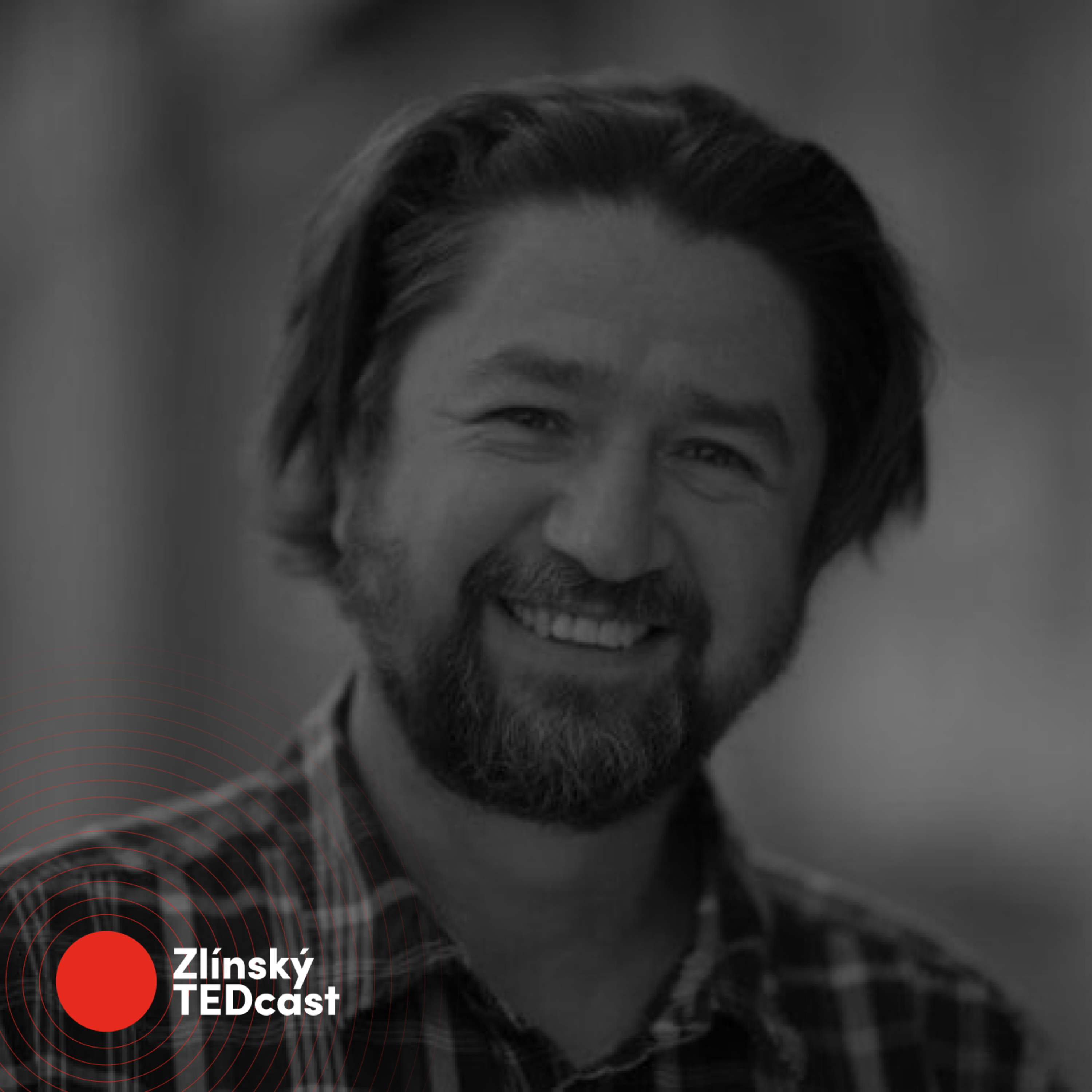 TEDxZlín