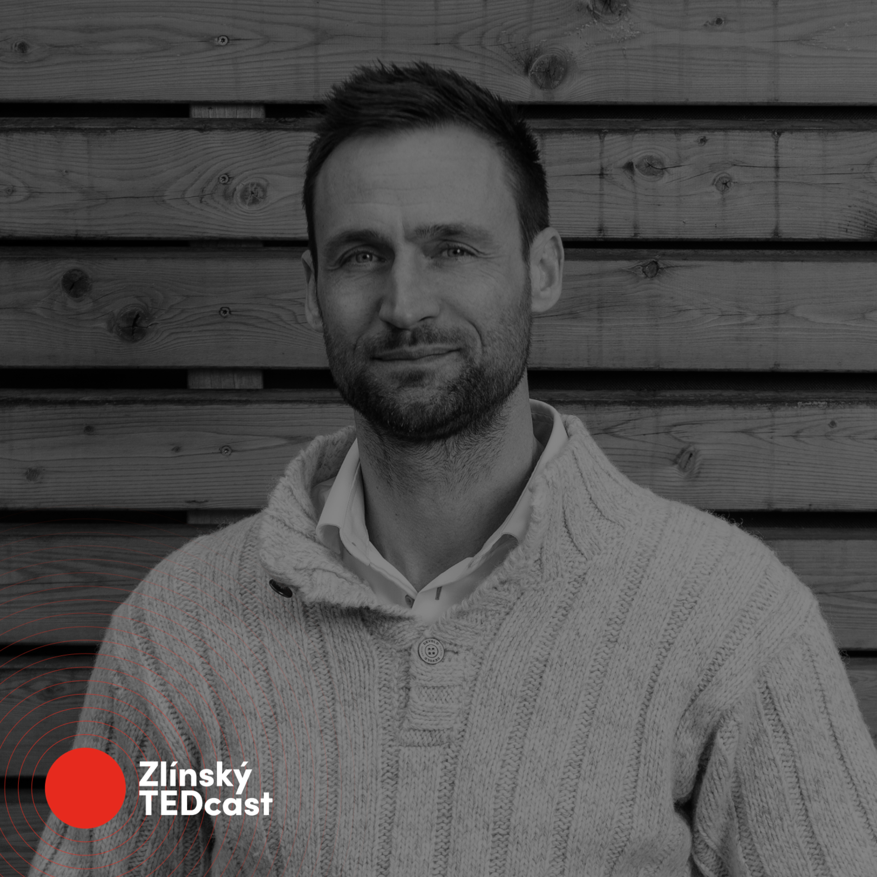 TEDxZlín