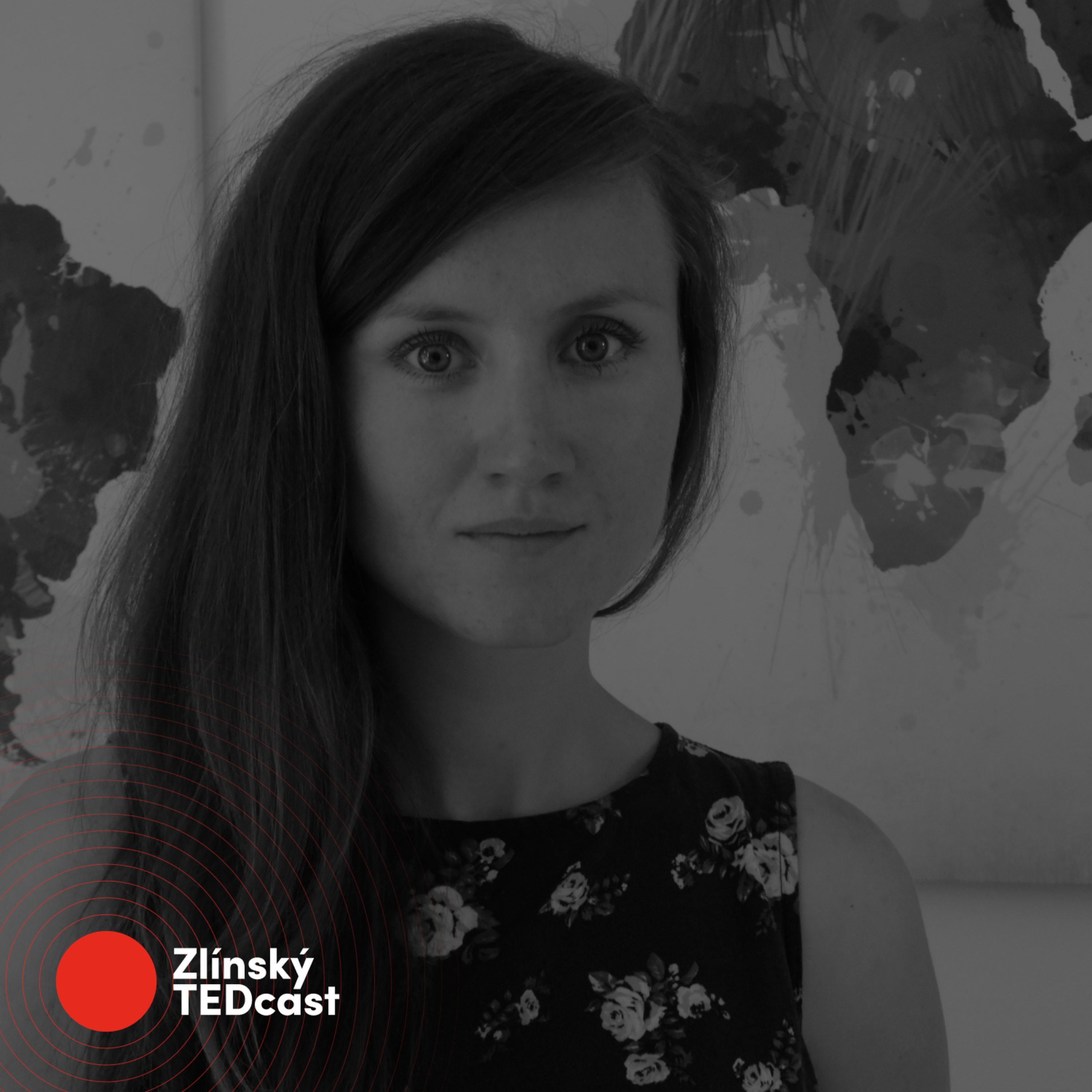 TEDxZlín