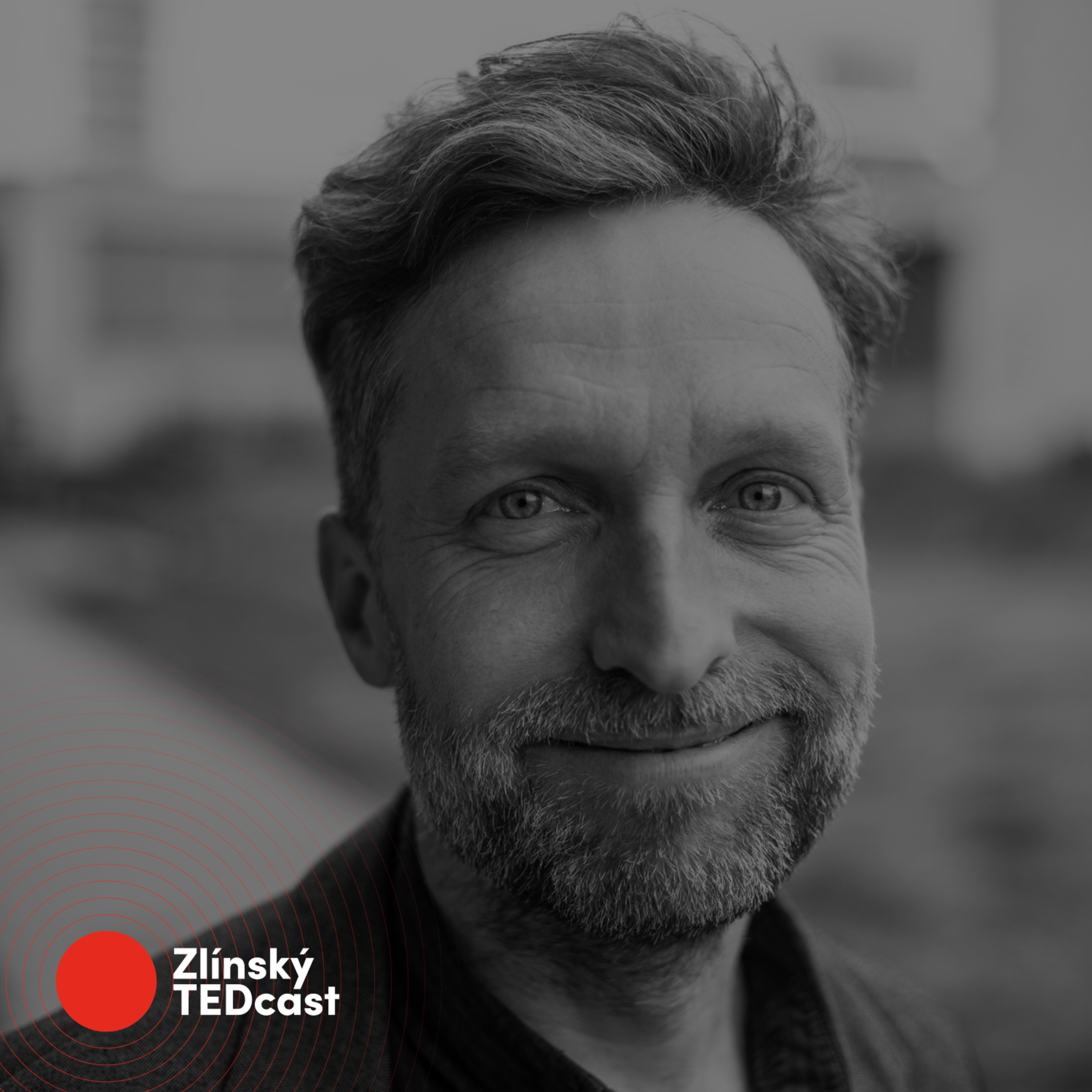 TEDxZlín