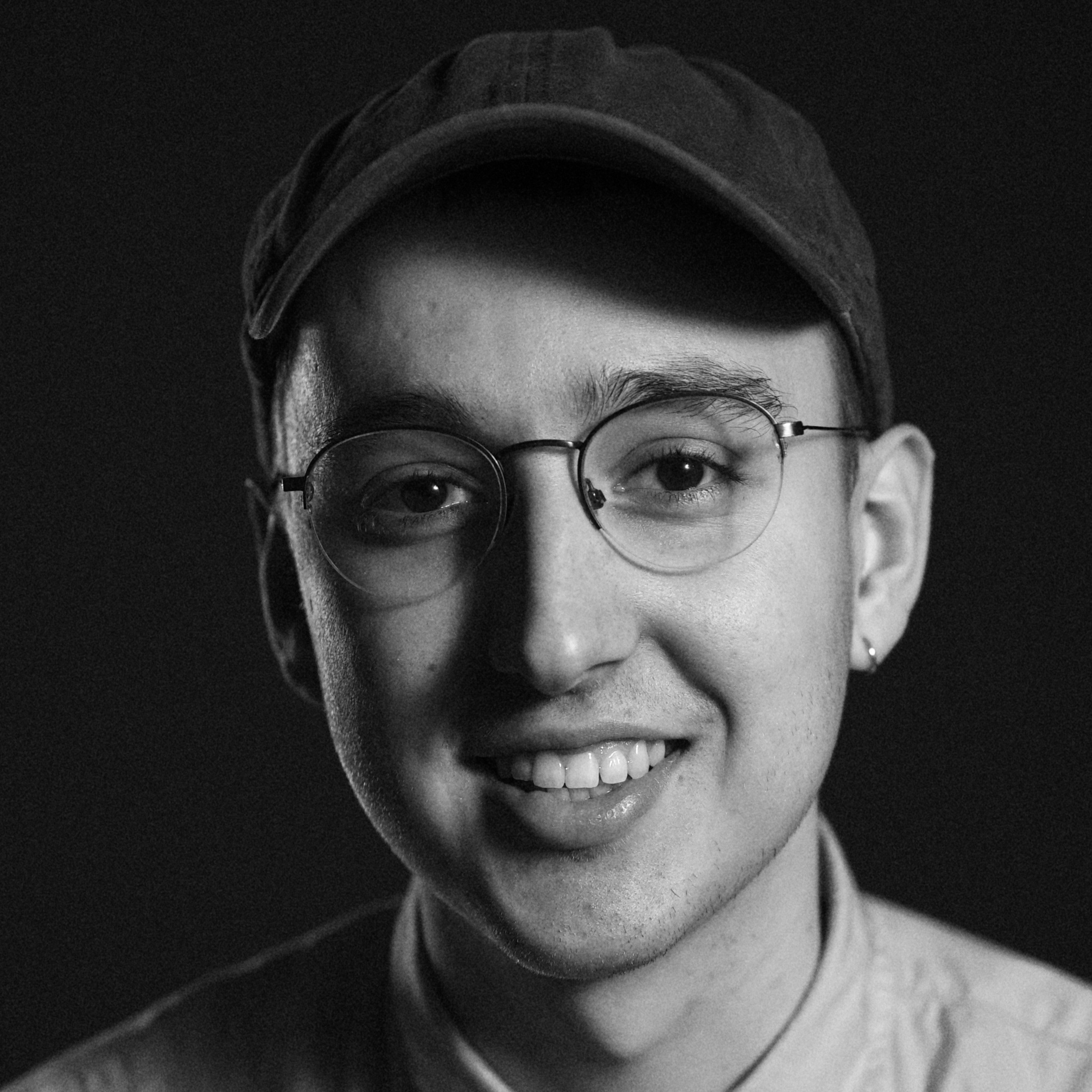 FilmMusicSite.com: Composer Talk