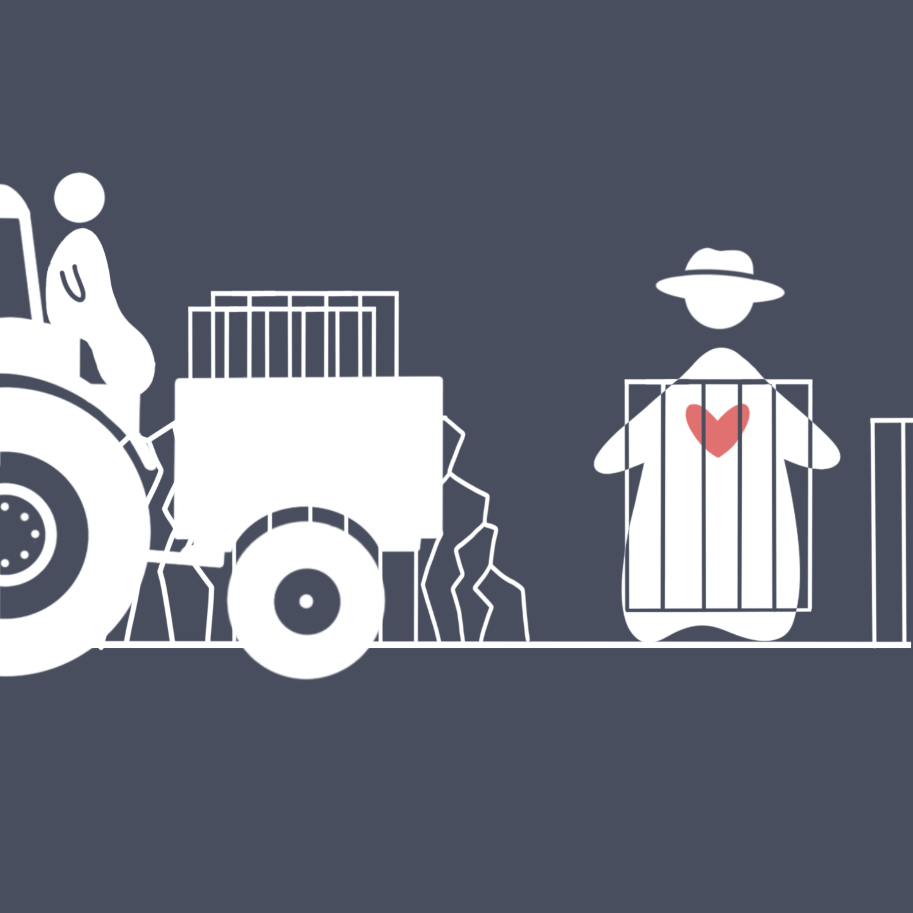 12. Przemoc episode artwork